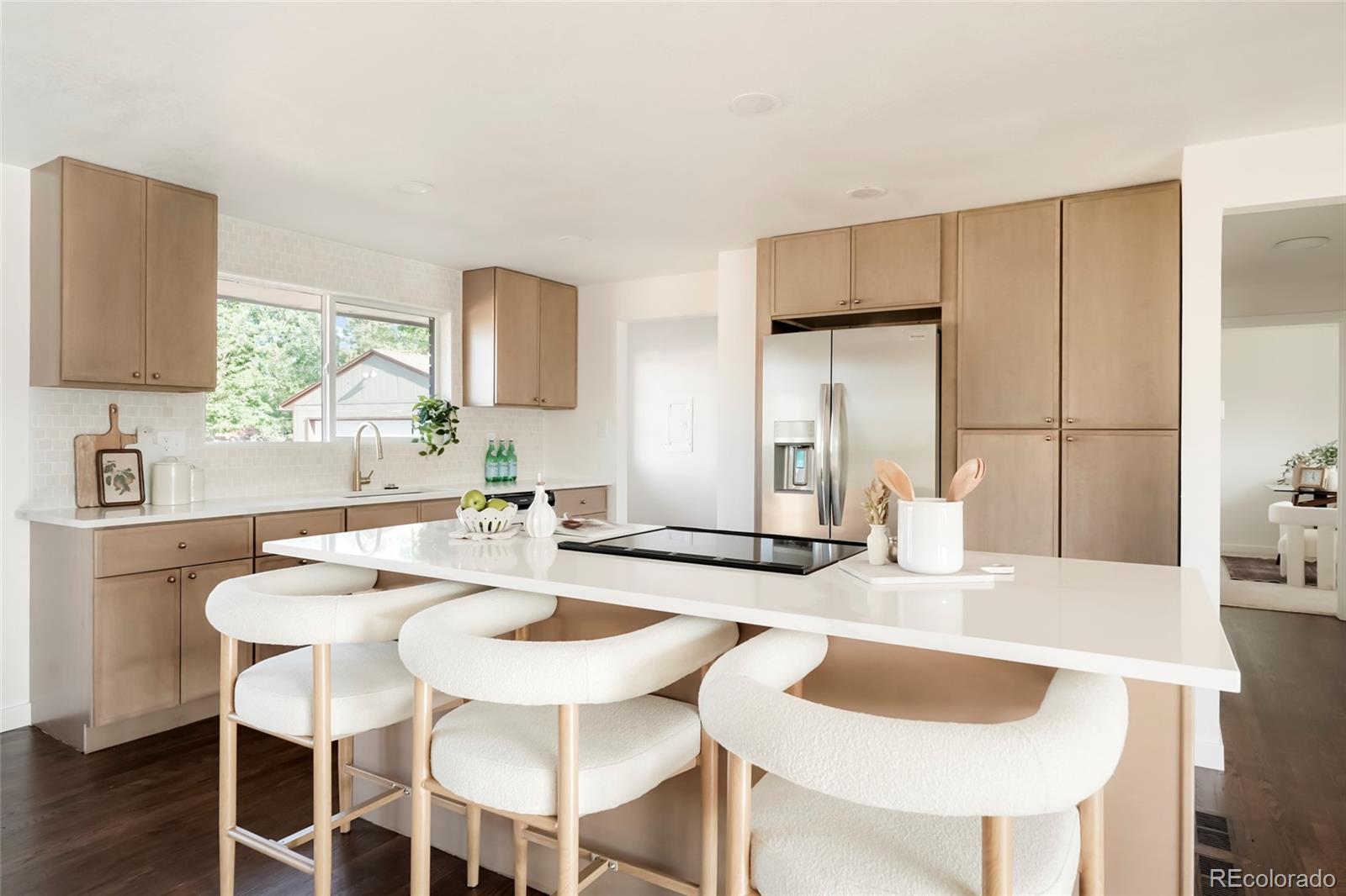 MLS Image #3 for 5390  julian street,denver, Colorado