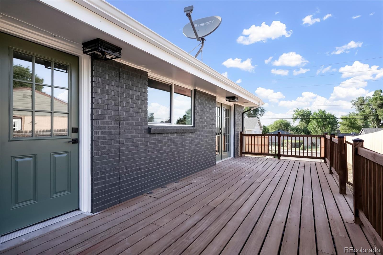 MLS Image #31 for 5390  julian street,denver, Colorado