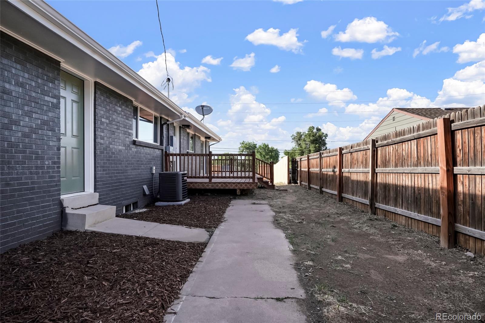 MLS Image #32 for 5390  julian street,denver, Colorado