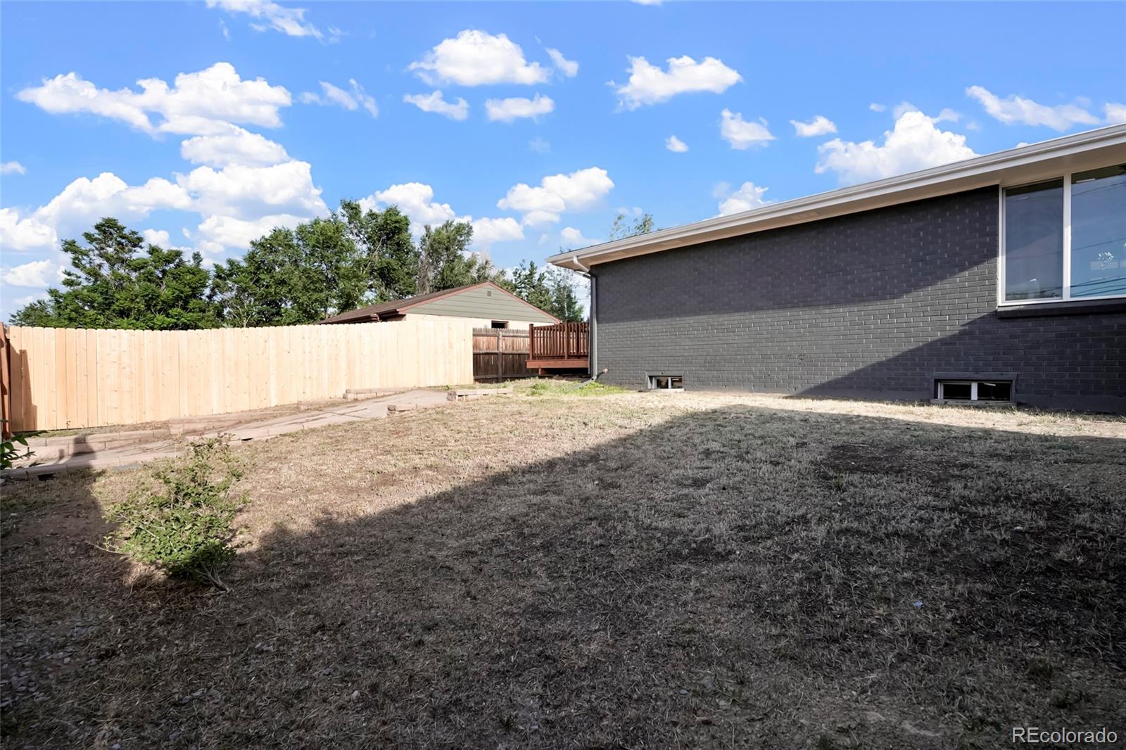 MLS Image #33 for 5390  julian street,denver, Colorado