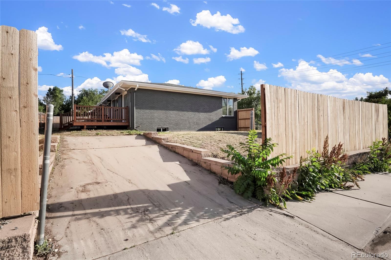 MLS Image #34 for 5390  julian street,denver, Colorado