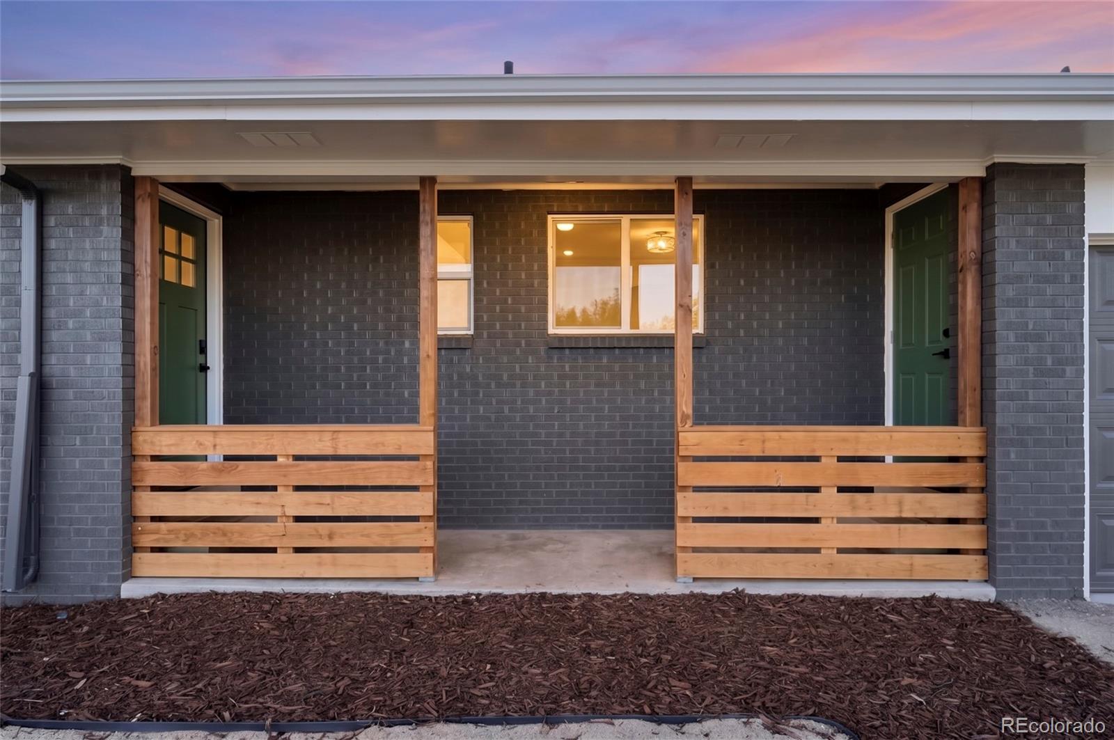MLS Image #36 for 5390  julian street,denver, Colorado