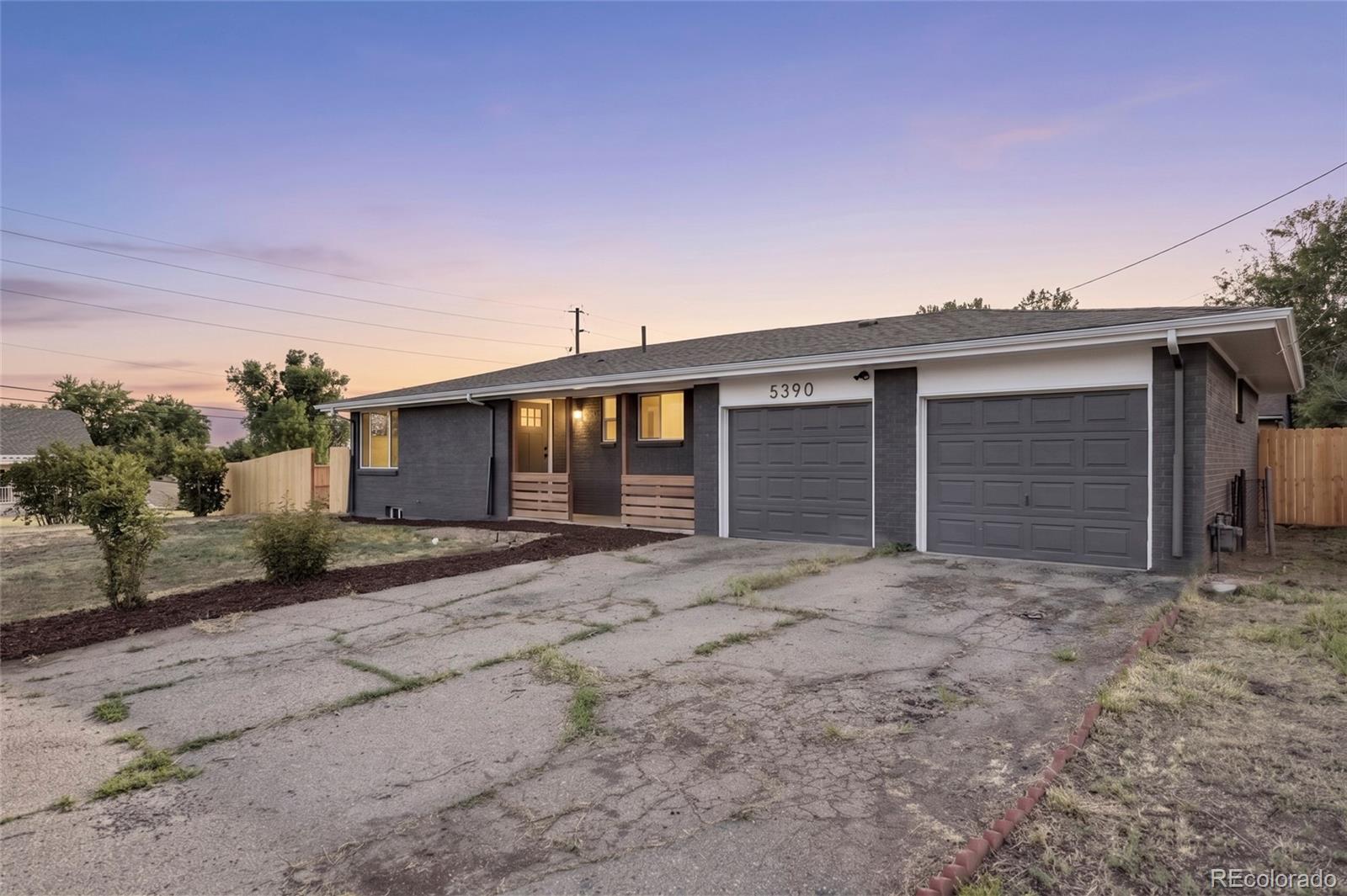 MLS Image #37 for 5390  julian street,denver, Colorado