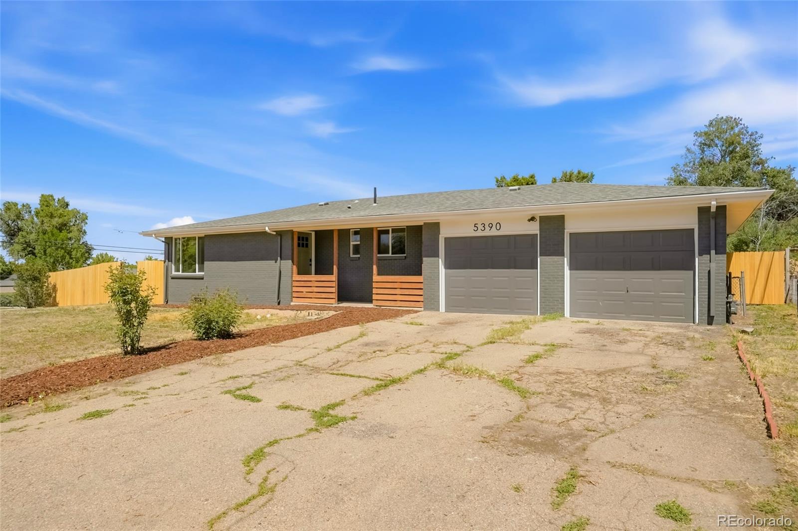 MLS Image #38 for 5390  julian street,denver, Colorado