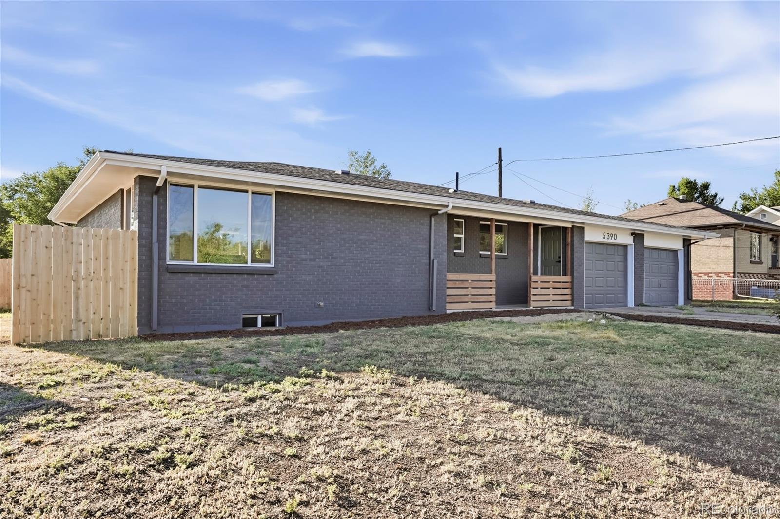 MLS Image #39 for 5390  julian street,denver, Colorado