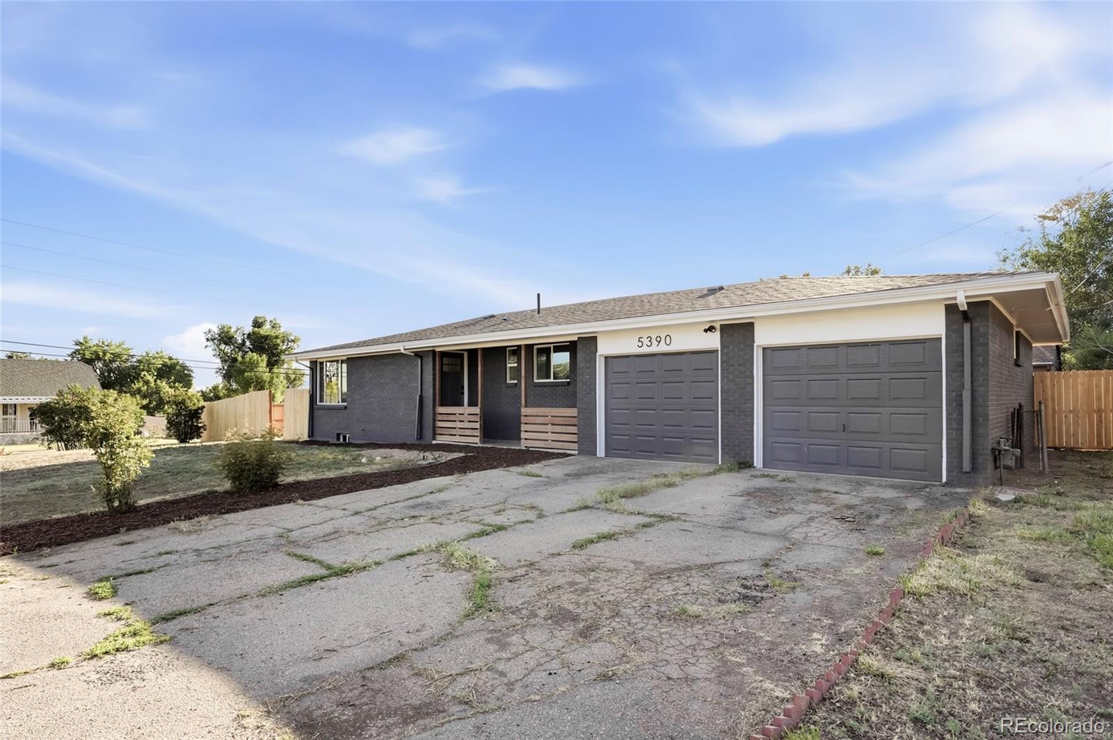 MLS Image #40 for 5390  julian street,denver, Colorado