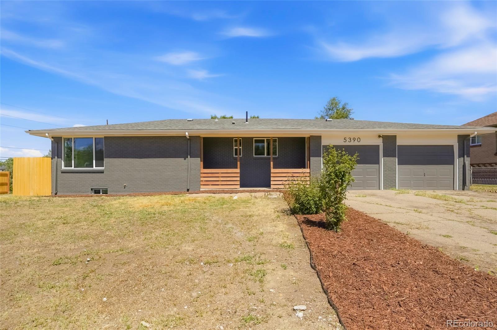 MLS Image #41 for 5390  julian street,denver, Colorado