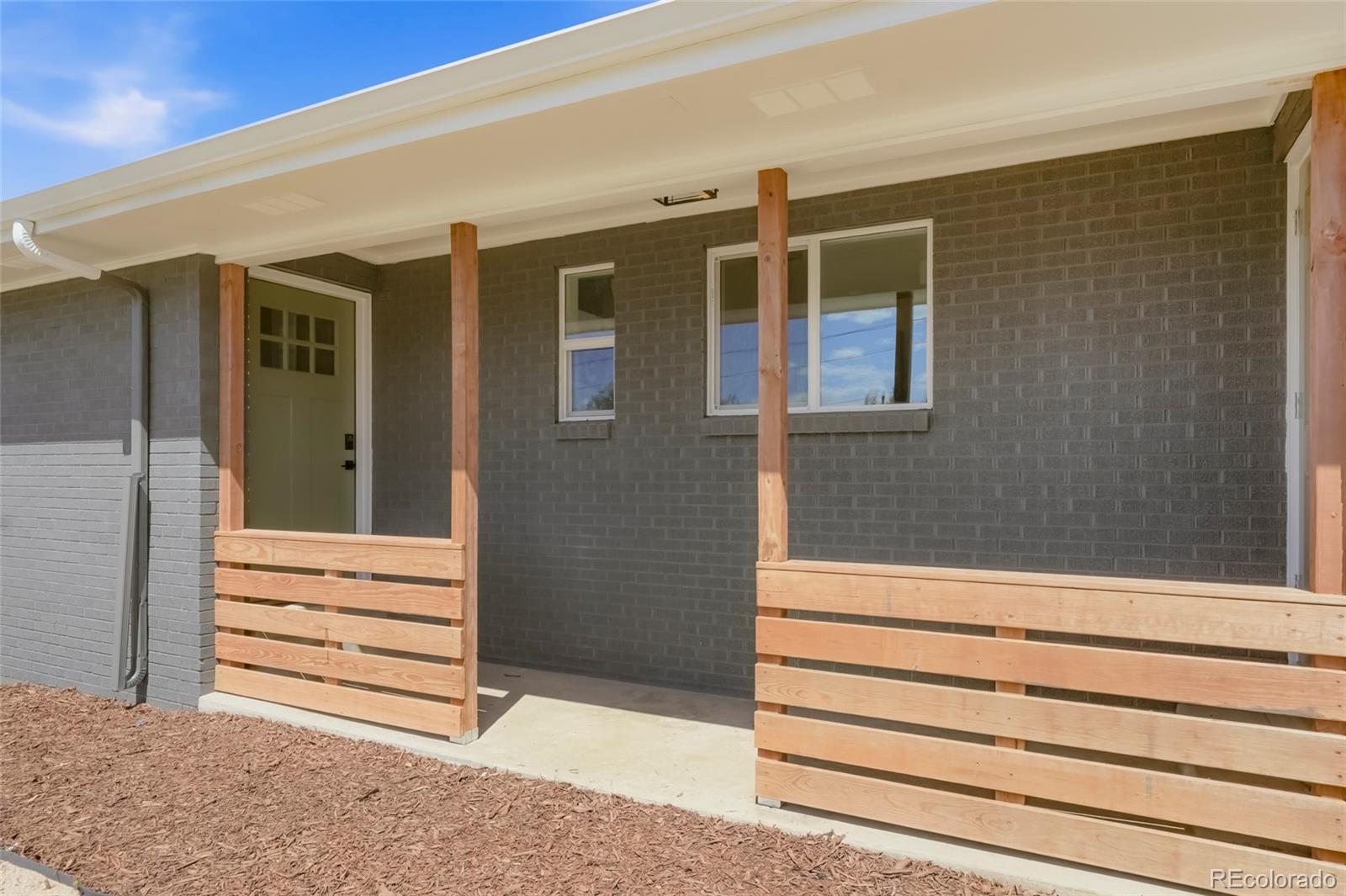 MLS Image #42 for 5390  julian street,denver, Colorado
