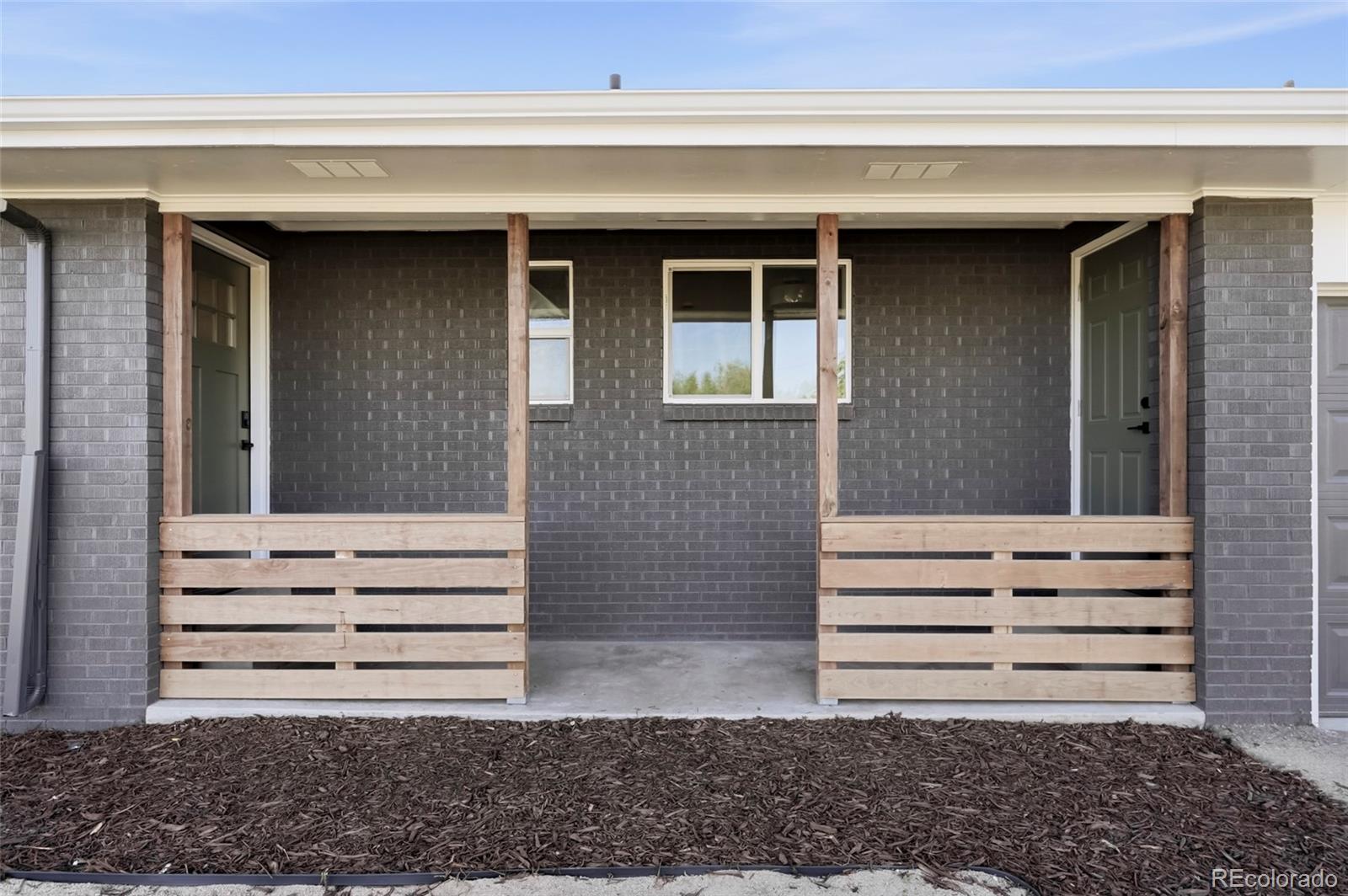 MLS Image #43 for 5390  julian street,denver, Colorado