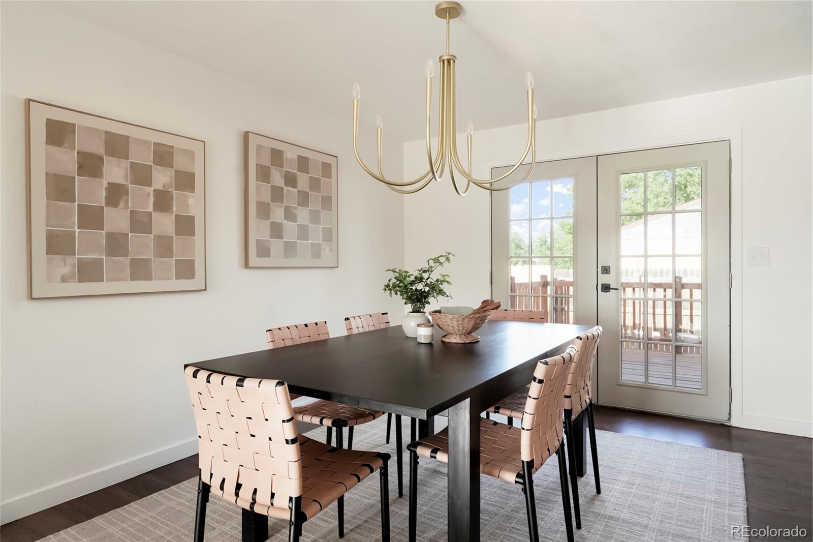 MLS Image #5 for 5390  julian street,denver, Colorado