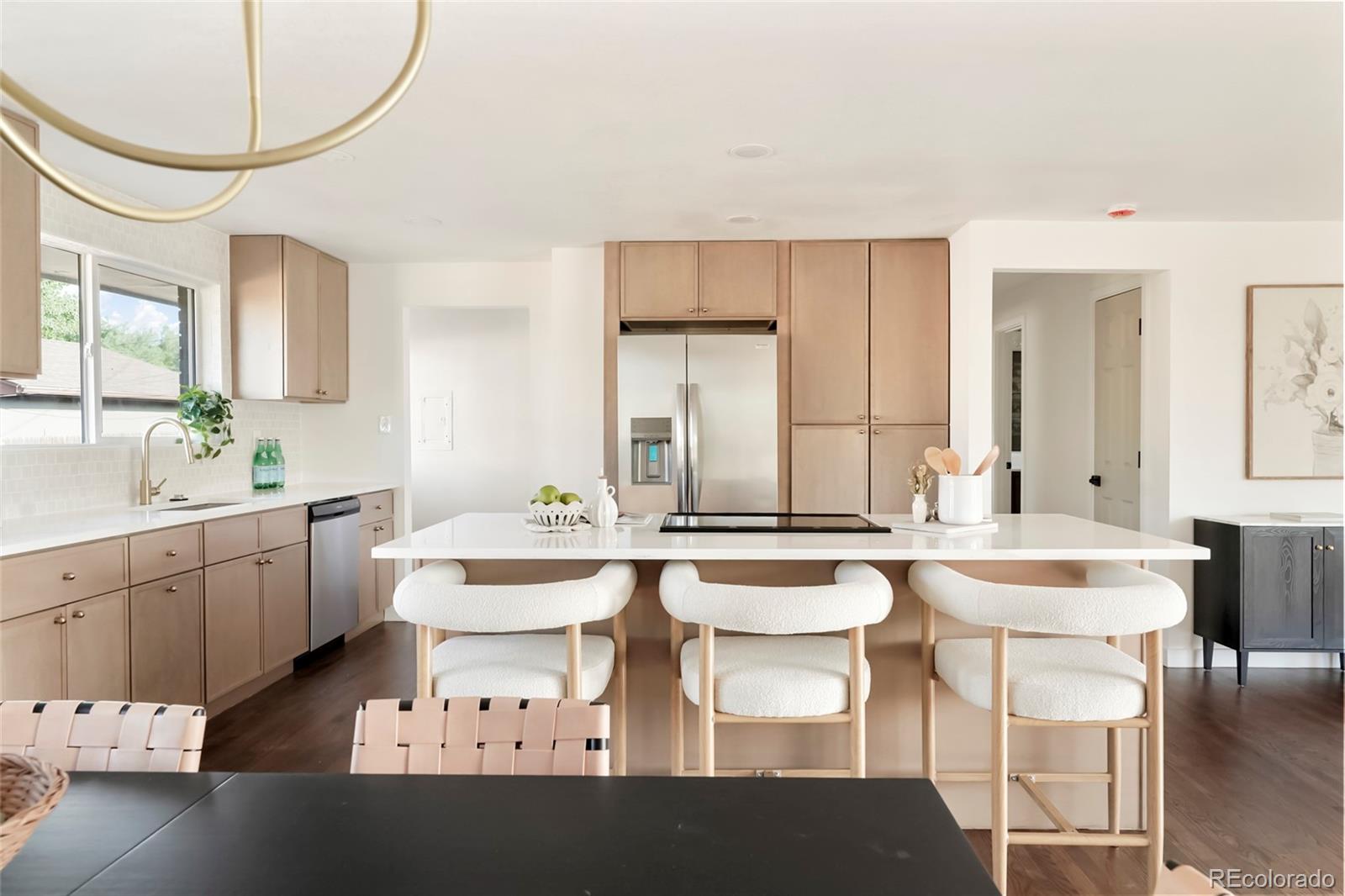 MLS Image #6 for 5390  julian street,denver, Colorado
