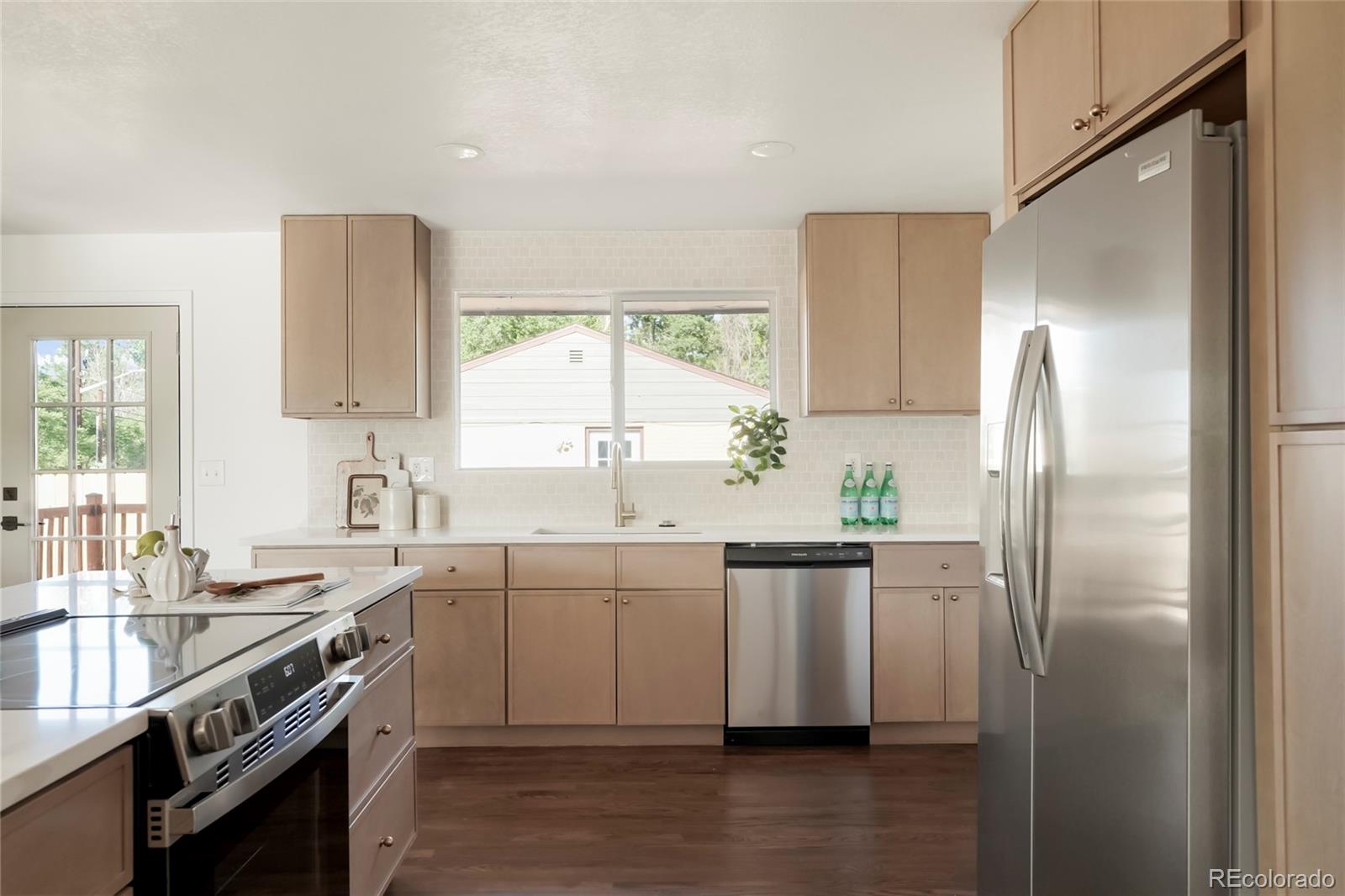 MLS Image #7 for 5390  julian street,denver, Colorado