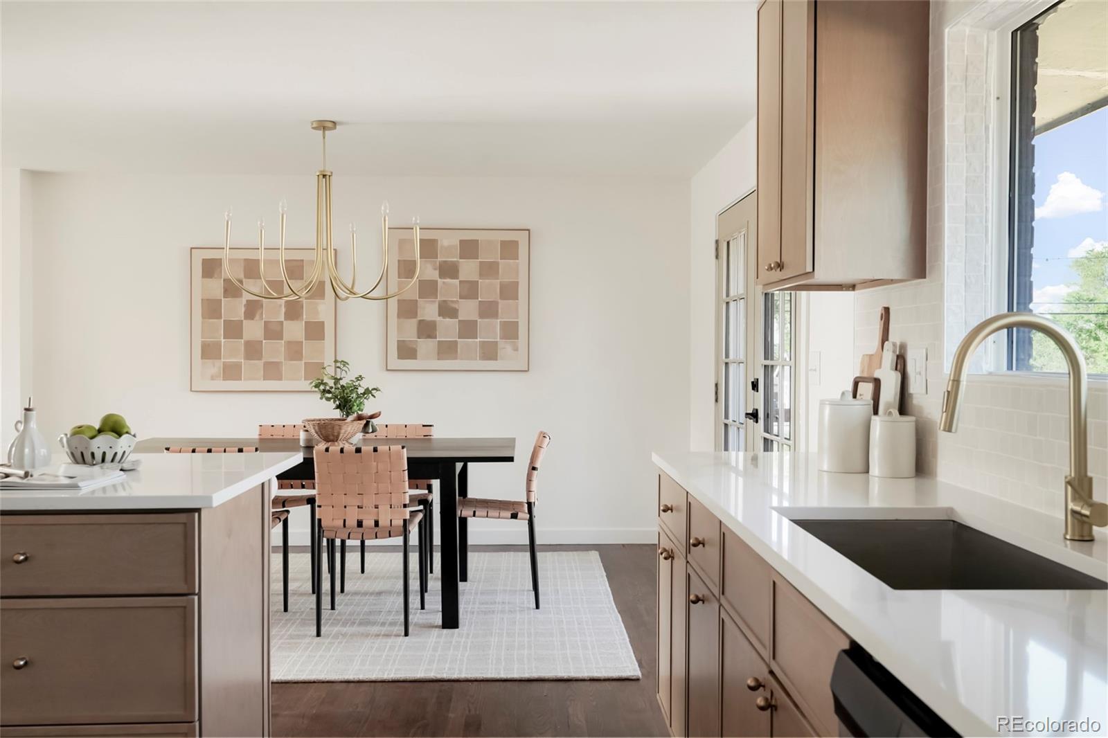 MLS Image #8 for 5390  julian street,denver, Colorado