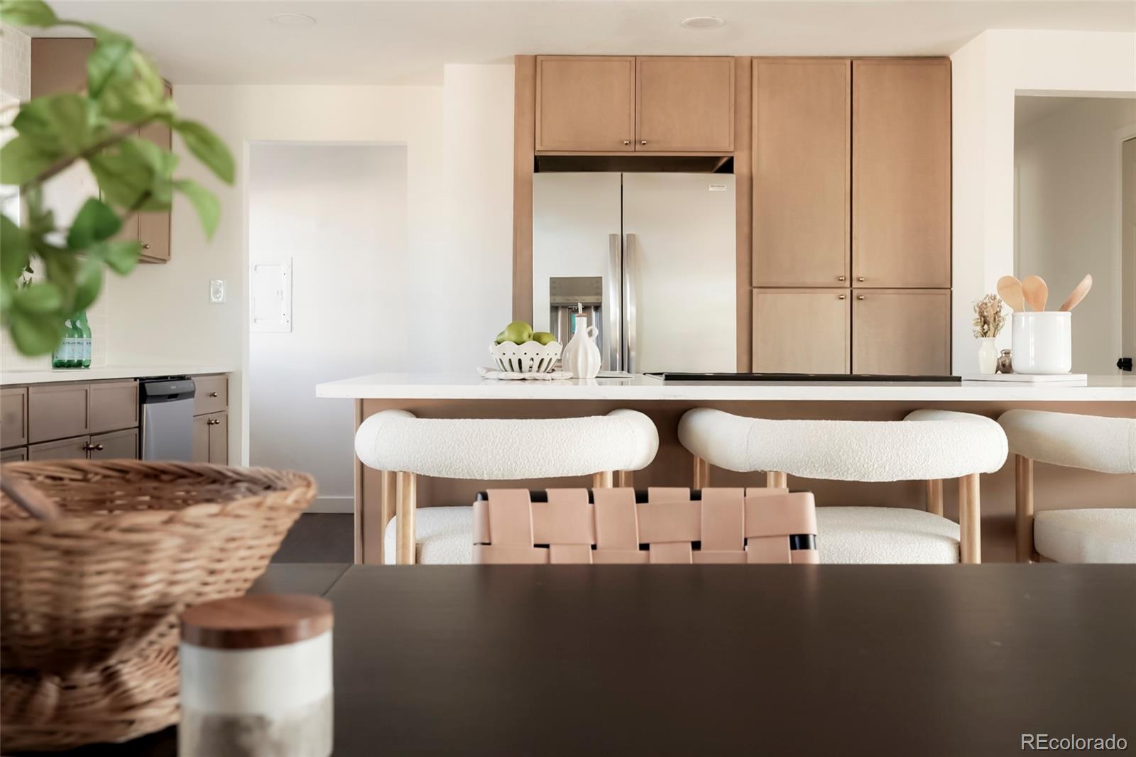 MLS Image #9 for 5390  julian street,denver, Colorado