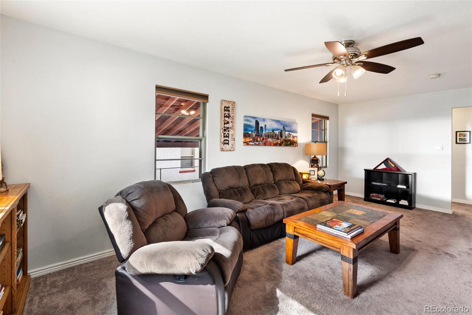MLS Image #10 for 912  madison ,canon city, Colorado