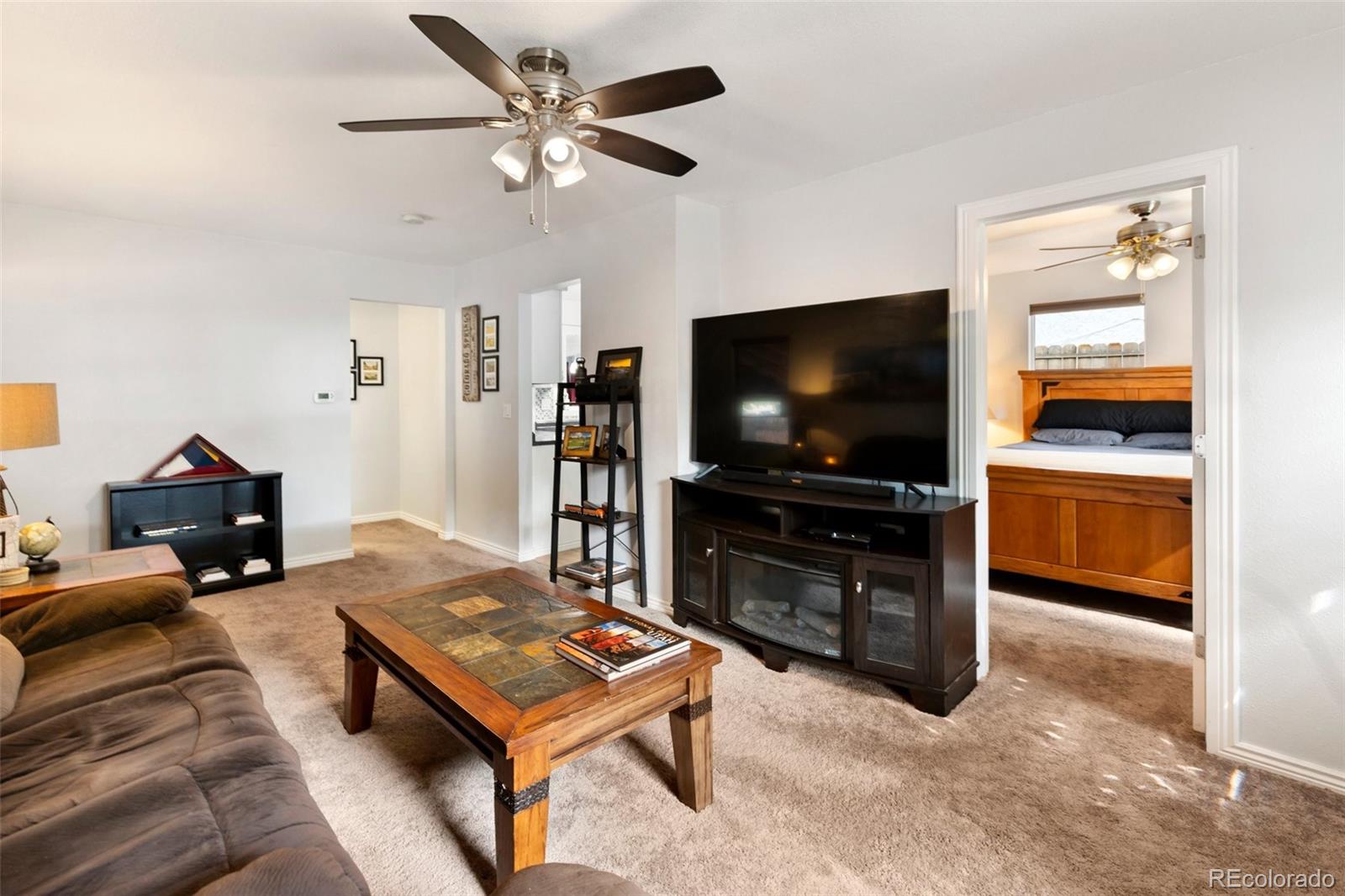MLS Image #11 for 912  madison ,canon city, Colorado