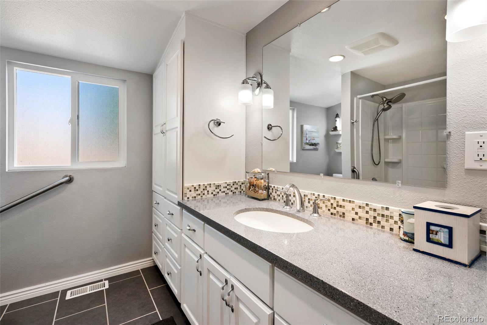 MLS Image #12 for 912  madison ,canon city, Colorado