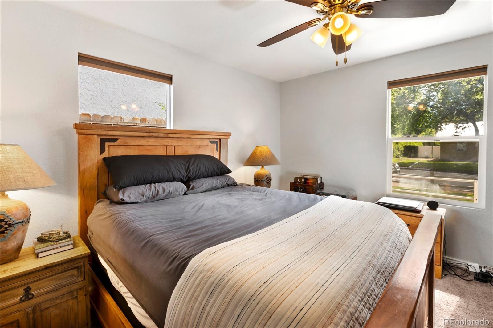 MLS Image #14 for 912  madison ,canon city, Colorado