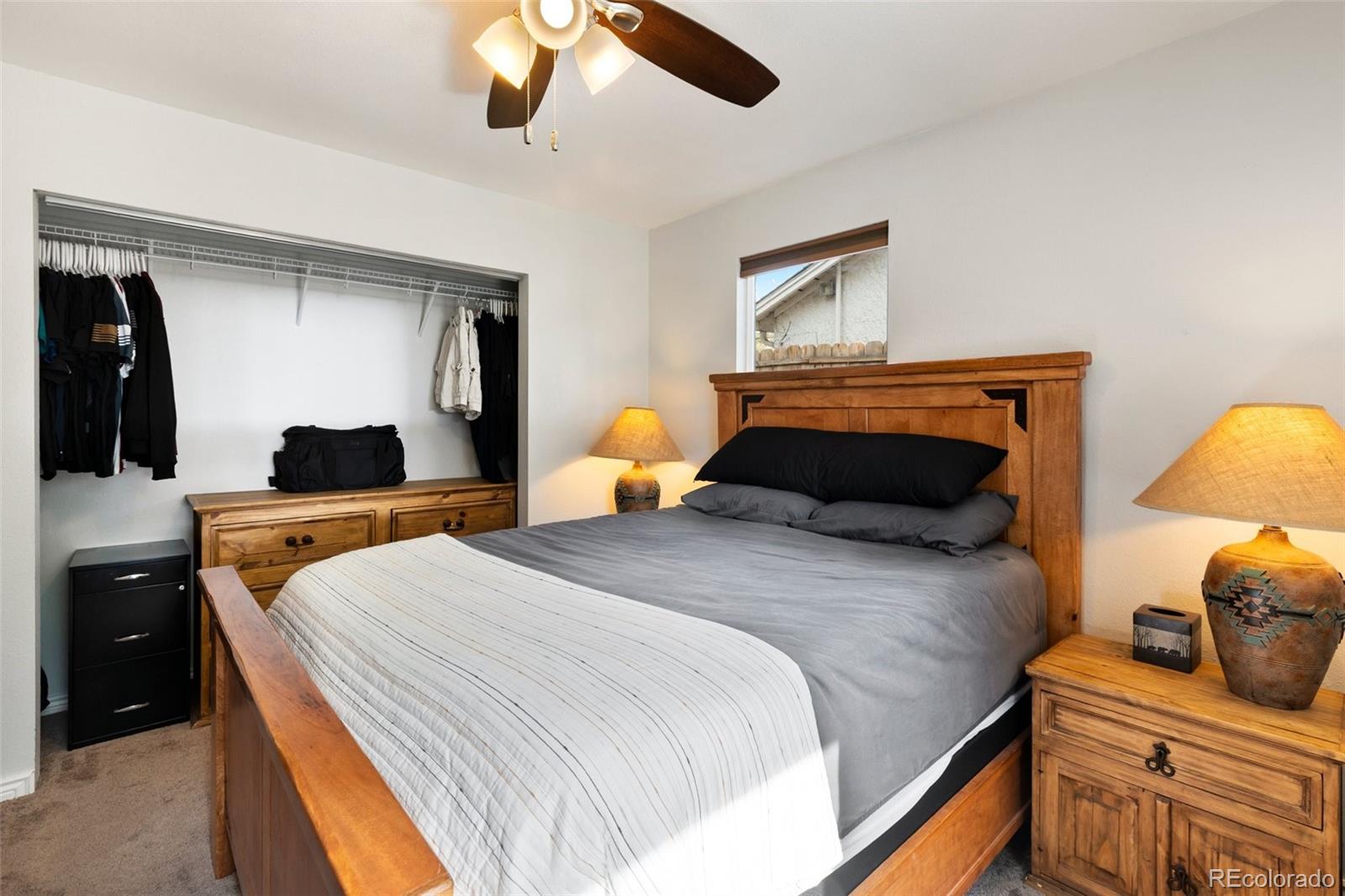 MLS Image #15 for 912  madison ,canon city, Colorado
