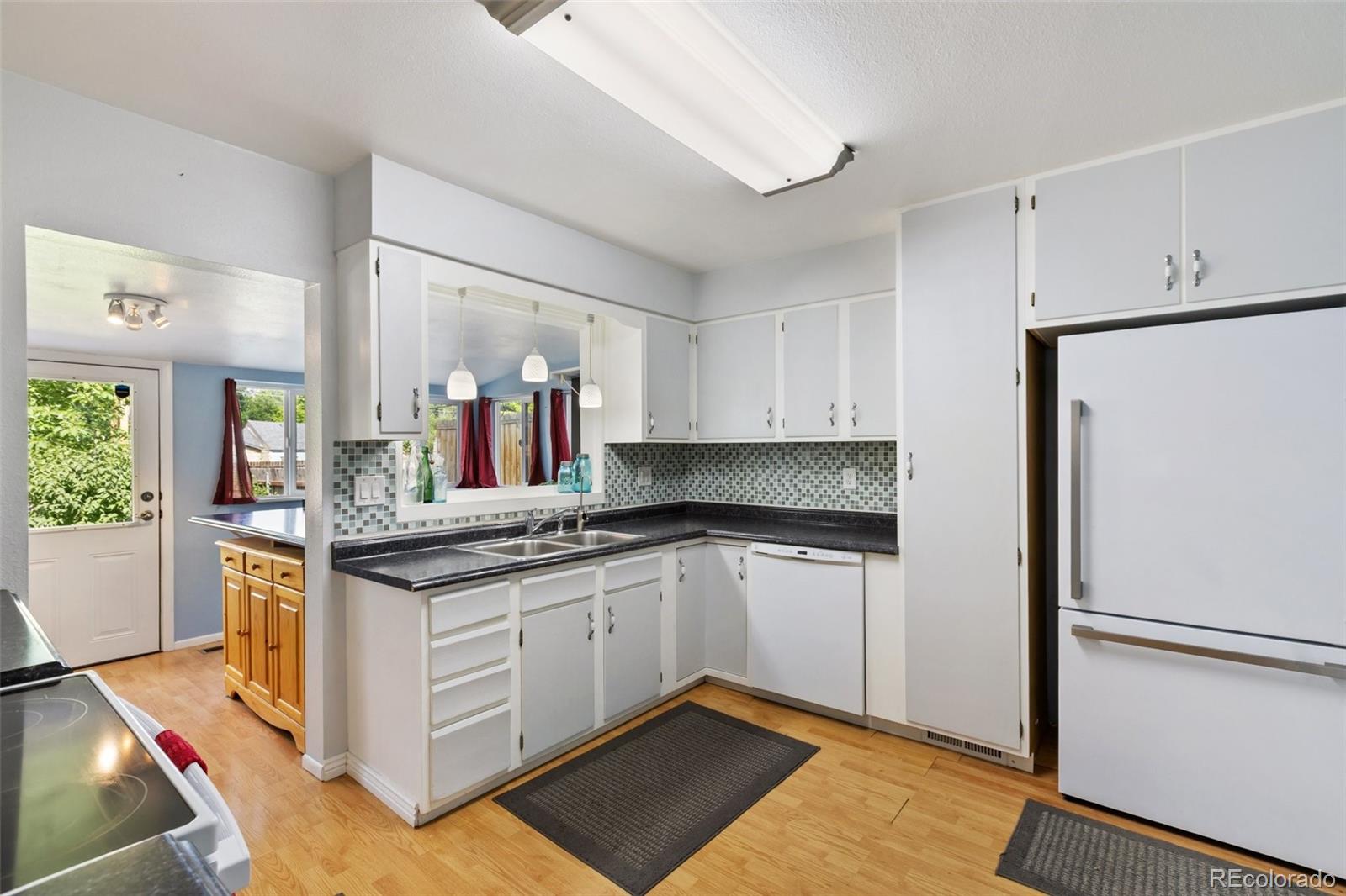MLS Image #16 for 912  madison ,canon city, Colorado