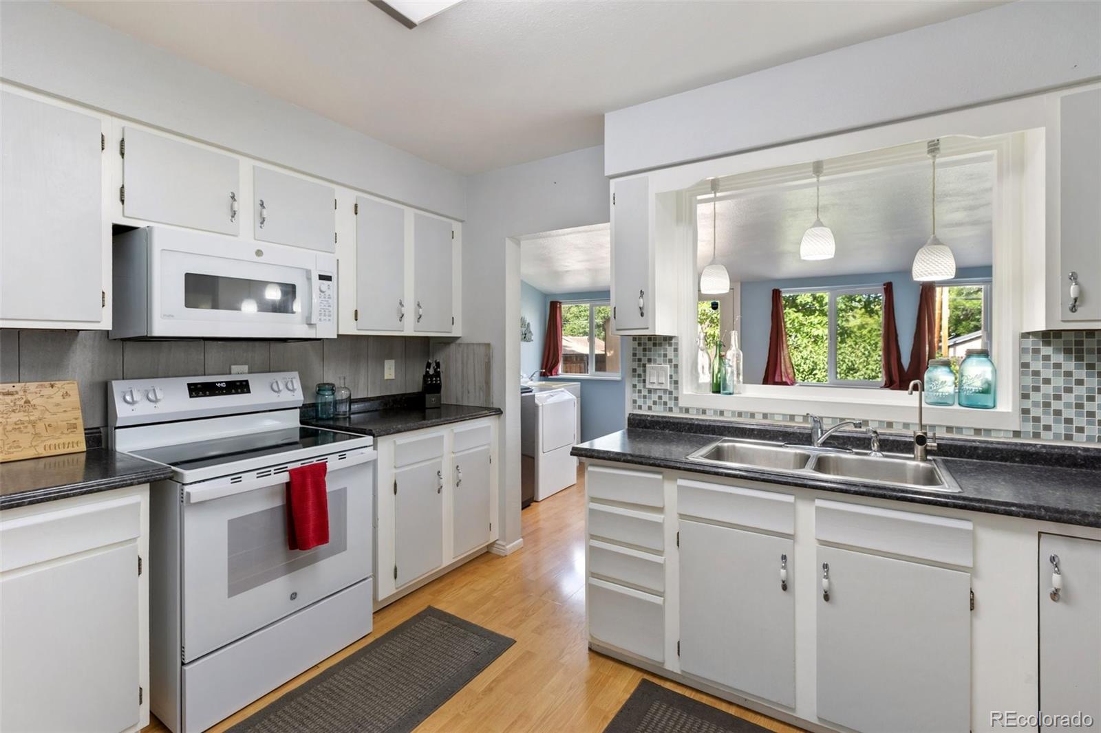 MLS Image #17 for 912  madison ,canon city, Colorado