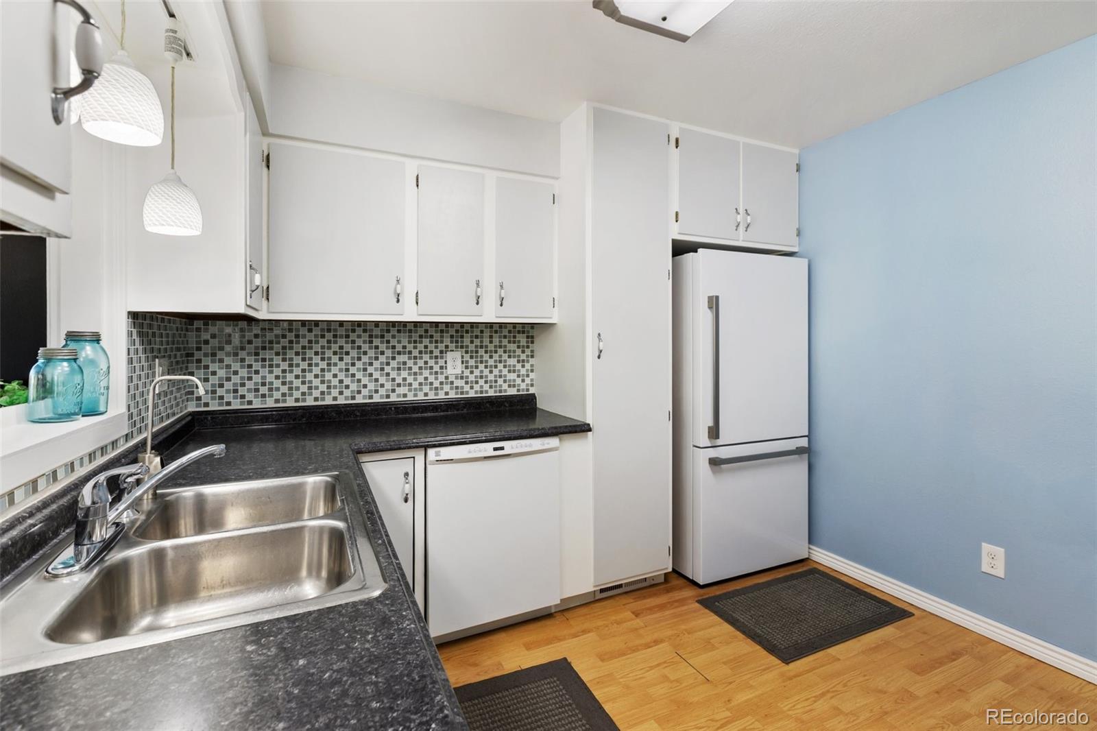 MLS Image #18 for 912  madison ,canon city, Colorado