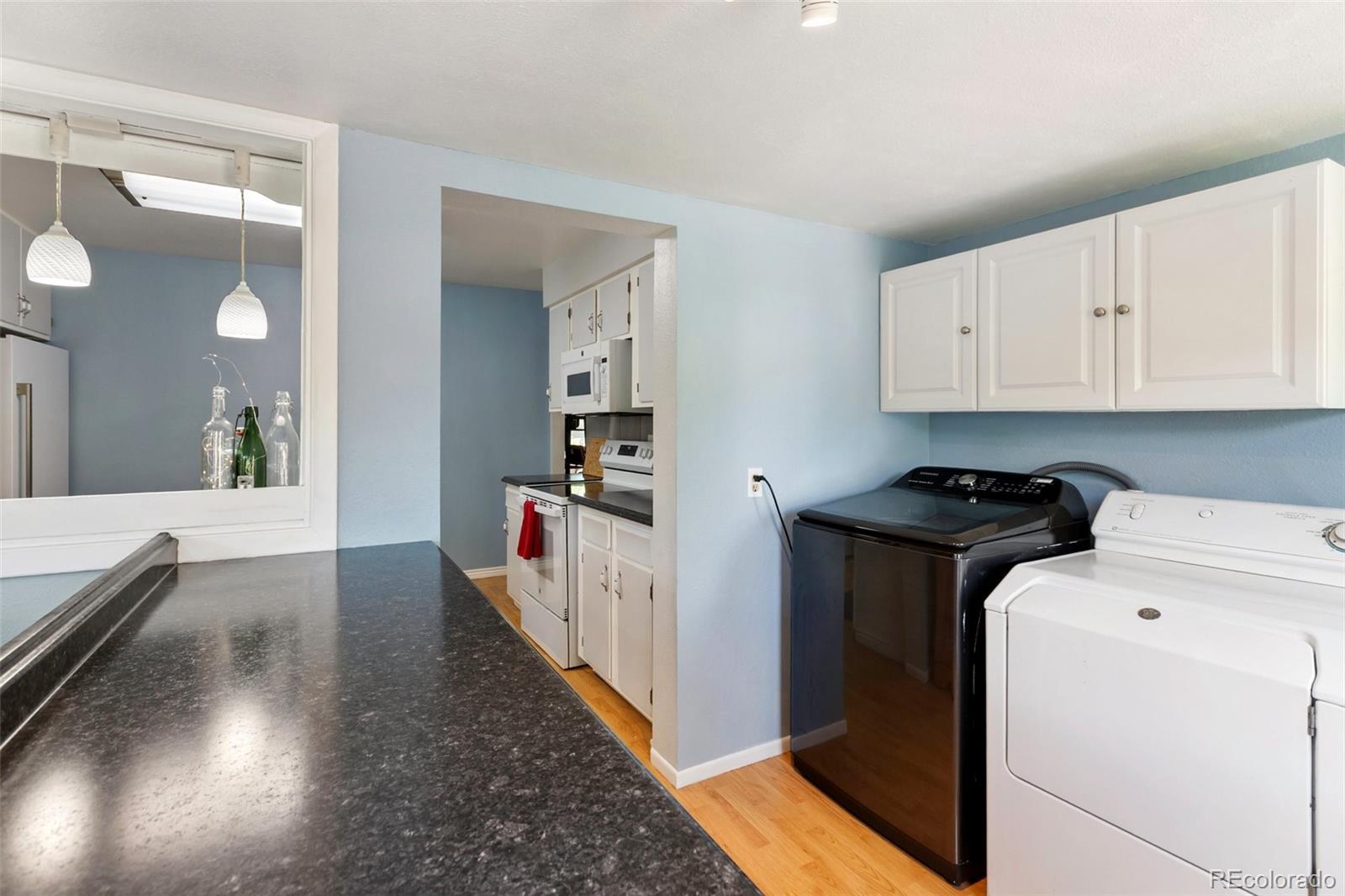 MLS Image #19 for 912  madison ,canon city, Colorado