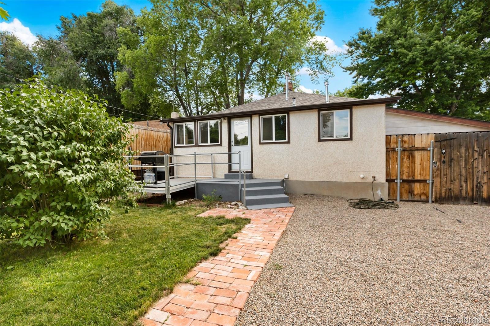 MLS Image #2 for 912  madison ,canon city, Colorado