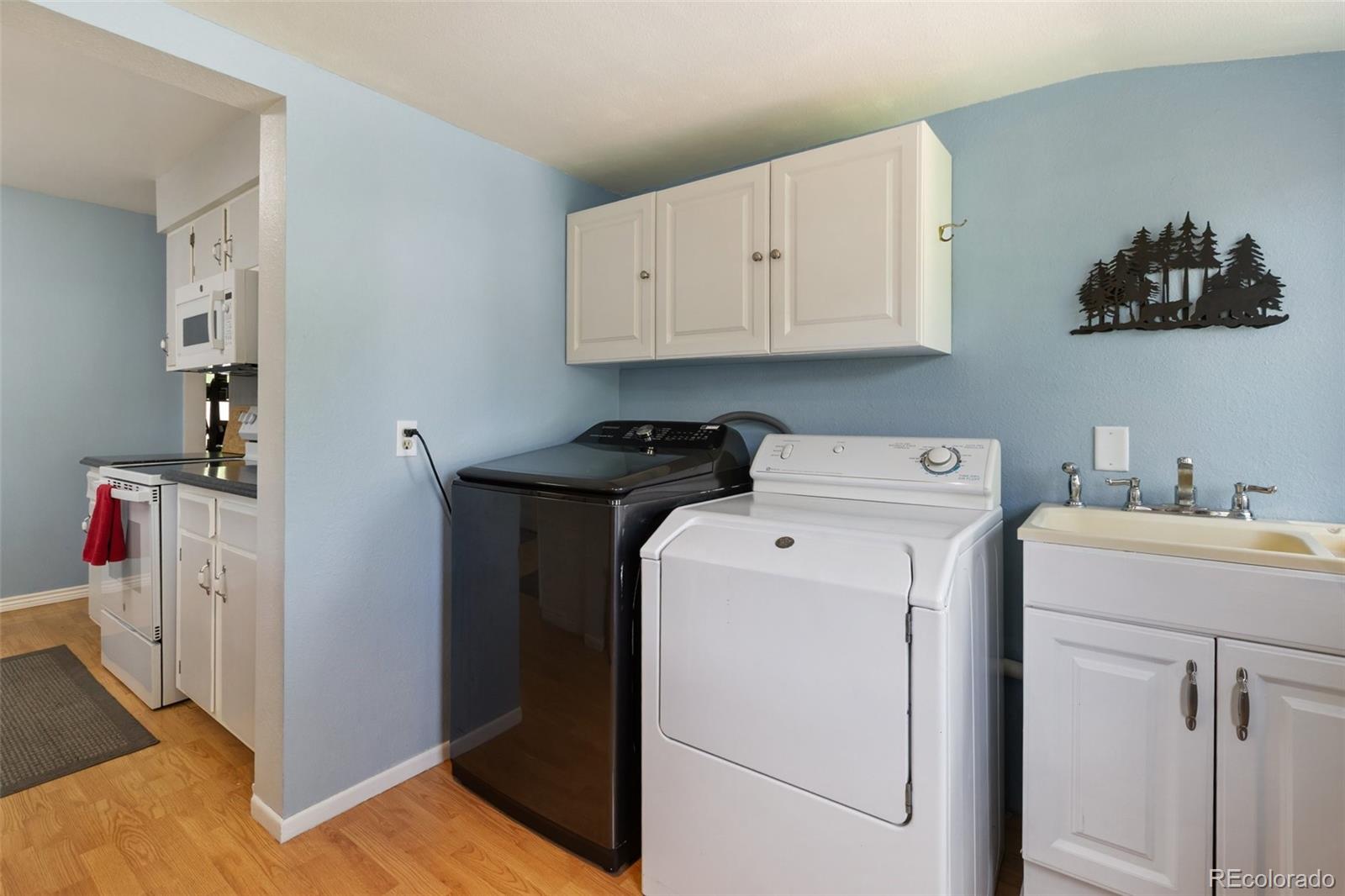MLS Image #20 for 912  madison ,canon city, Colorado
