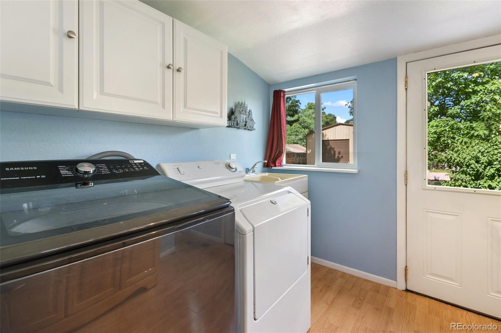 MLS Image #21 for 912  madison ,canon city, Colorado