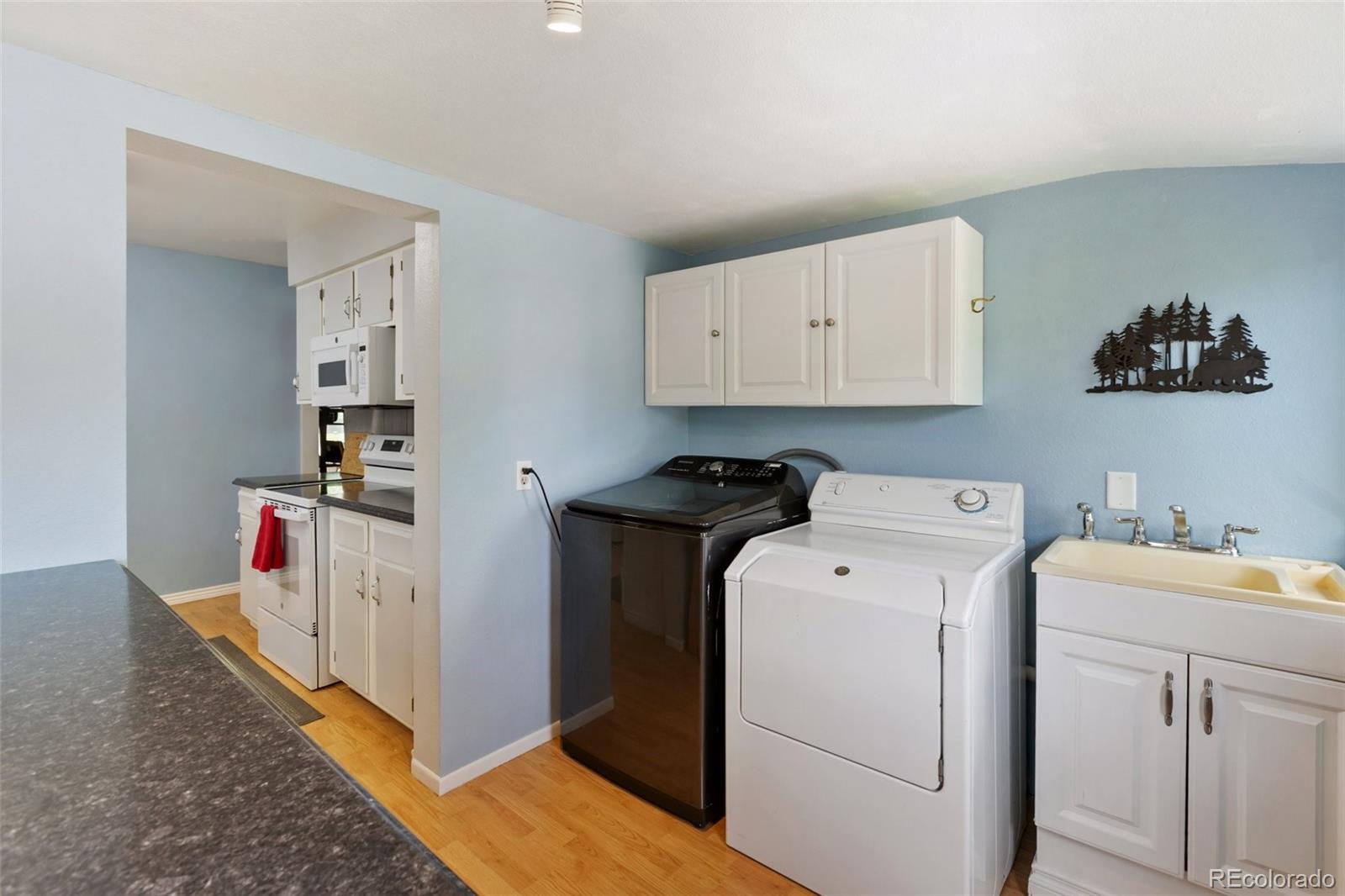 MLS Image #22 for 912  madison ,canon city, Colorado