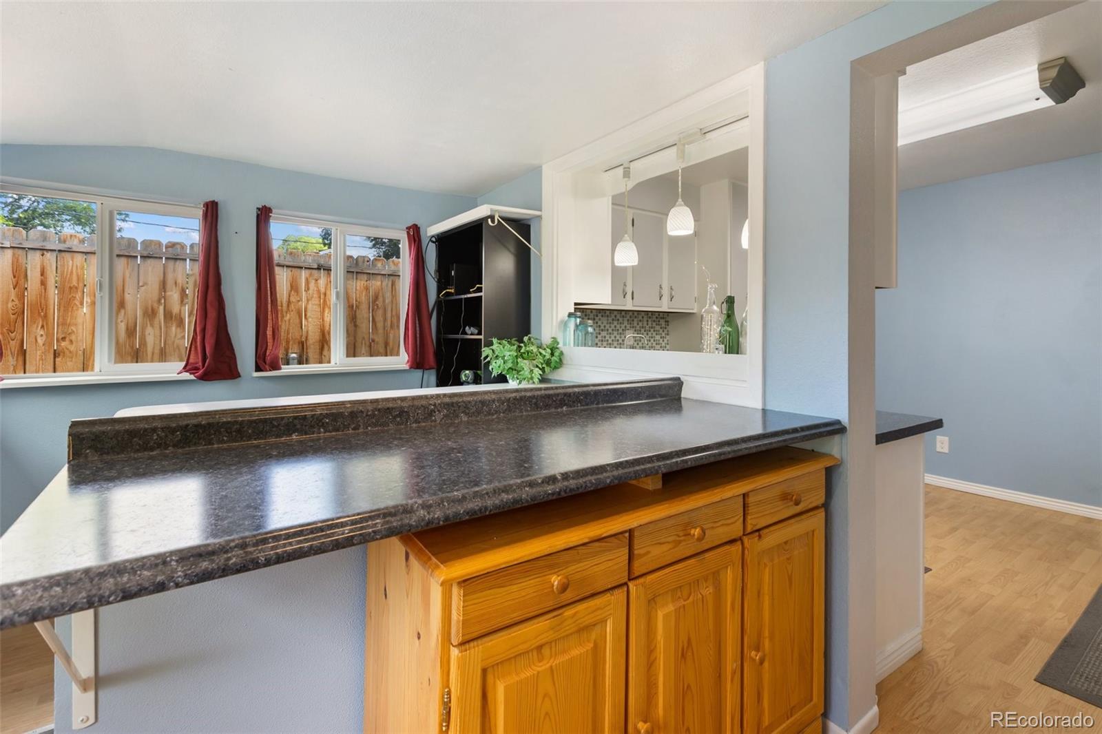 MLS Image #23 for 912  madison ,canon city, Colorado