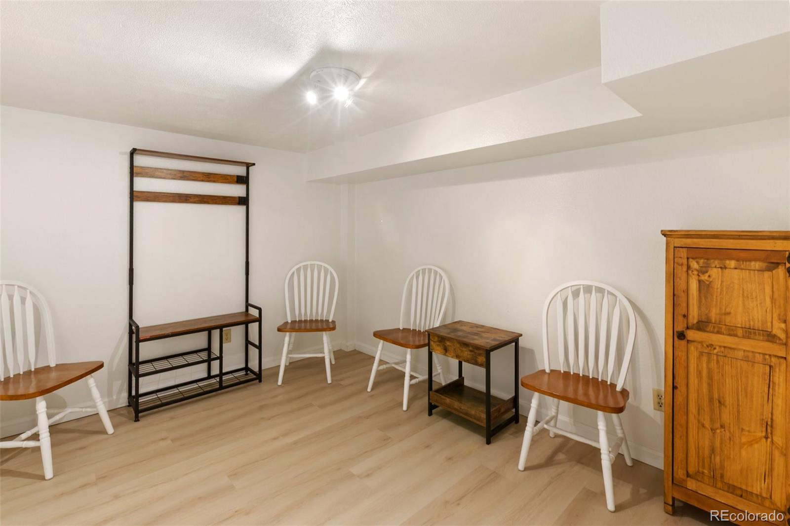MLS Image #24 for 912  madison ,canon city, Colorado