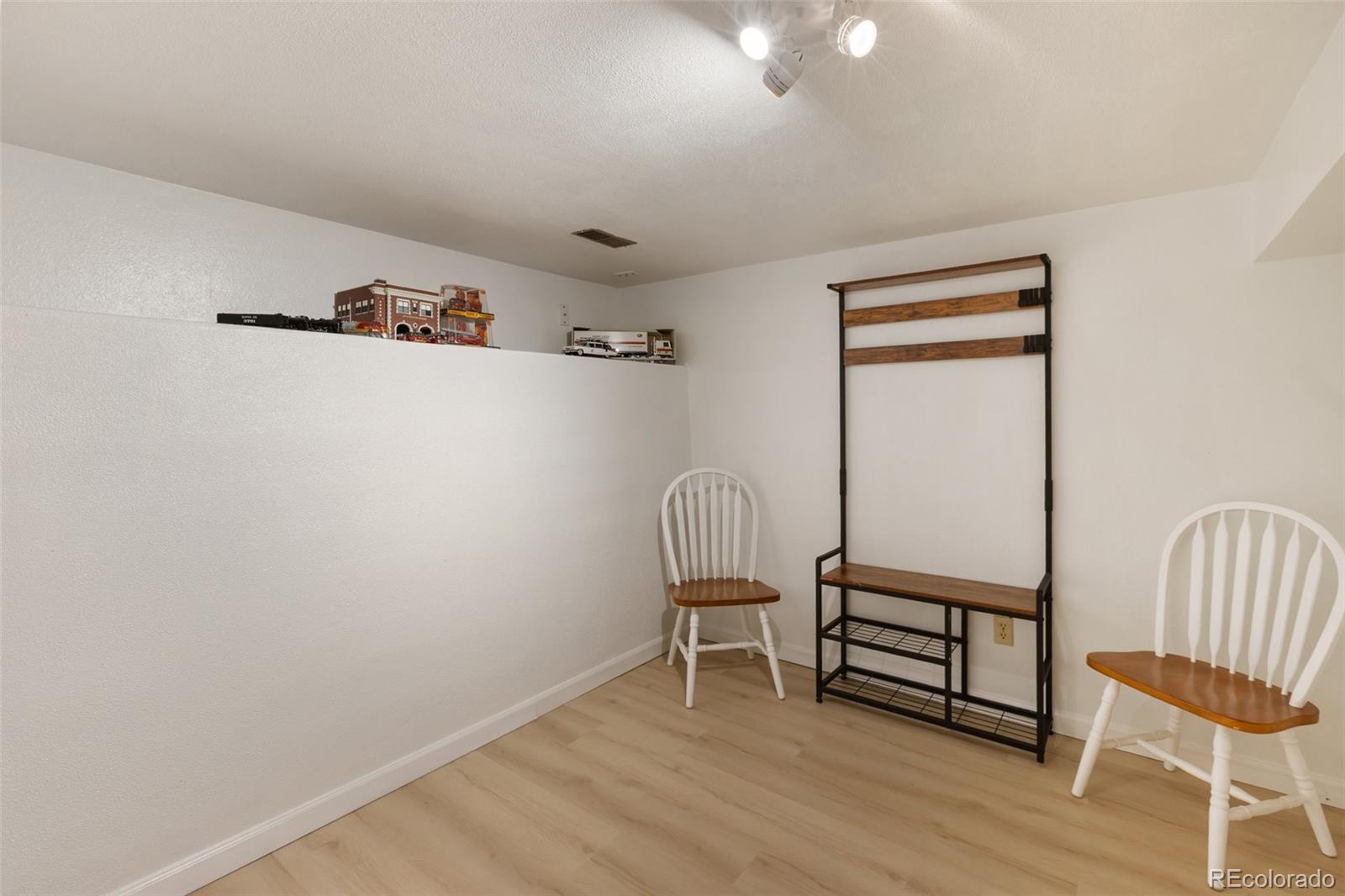 MLS Image #25 for 912  madison ,canon city, Colorado