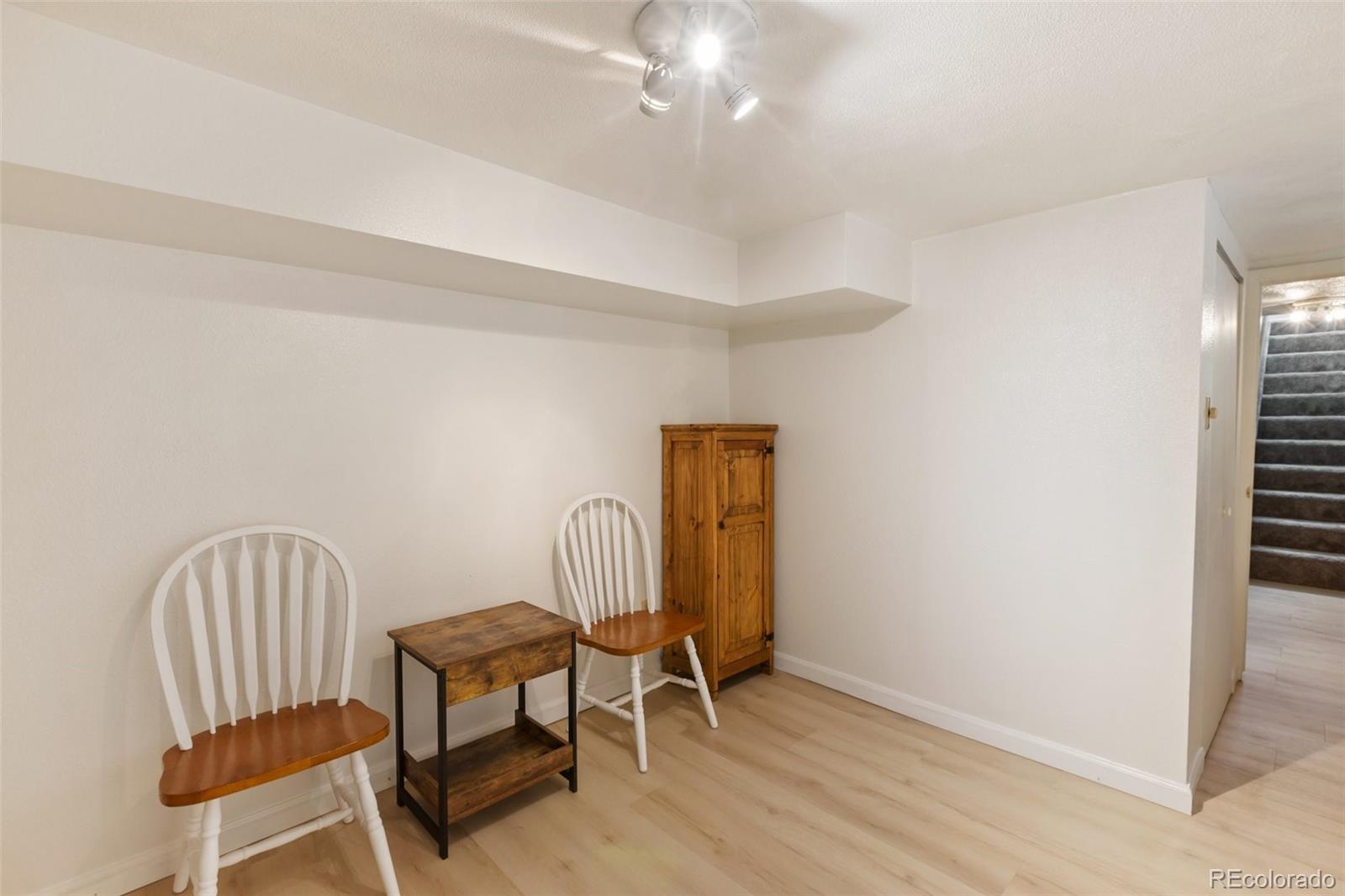 MLS Image #26 for 912  madison ,canon city, Colorado