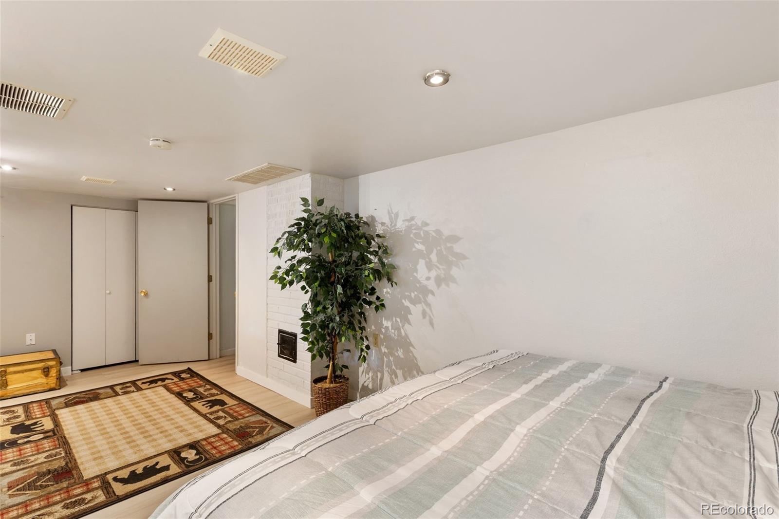MLS Image #27 for 912  madison ,canon city, Colorado