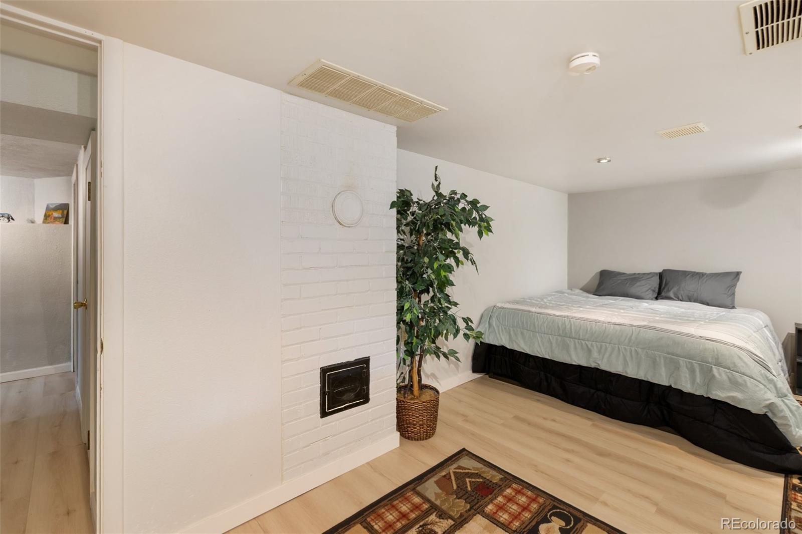 MLS Image #28 for 912  madison ,canon city, Colorado