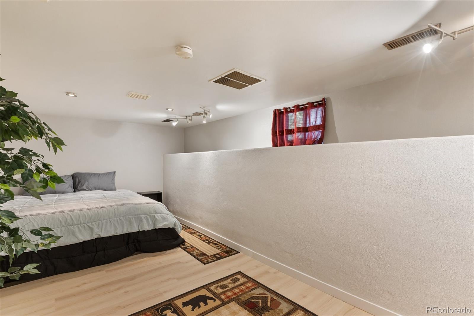 MLS Image #29 for 912  madison ,canon city, Colorado