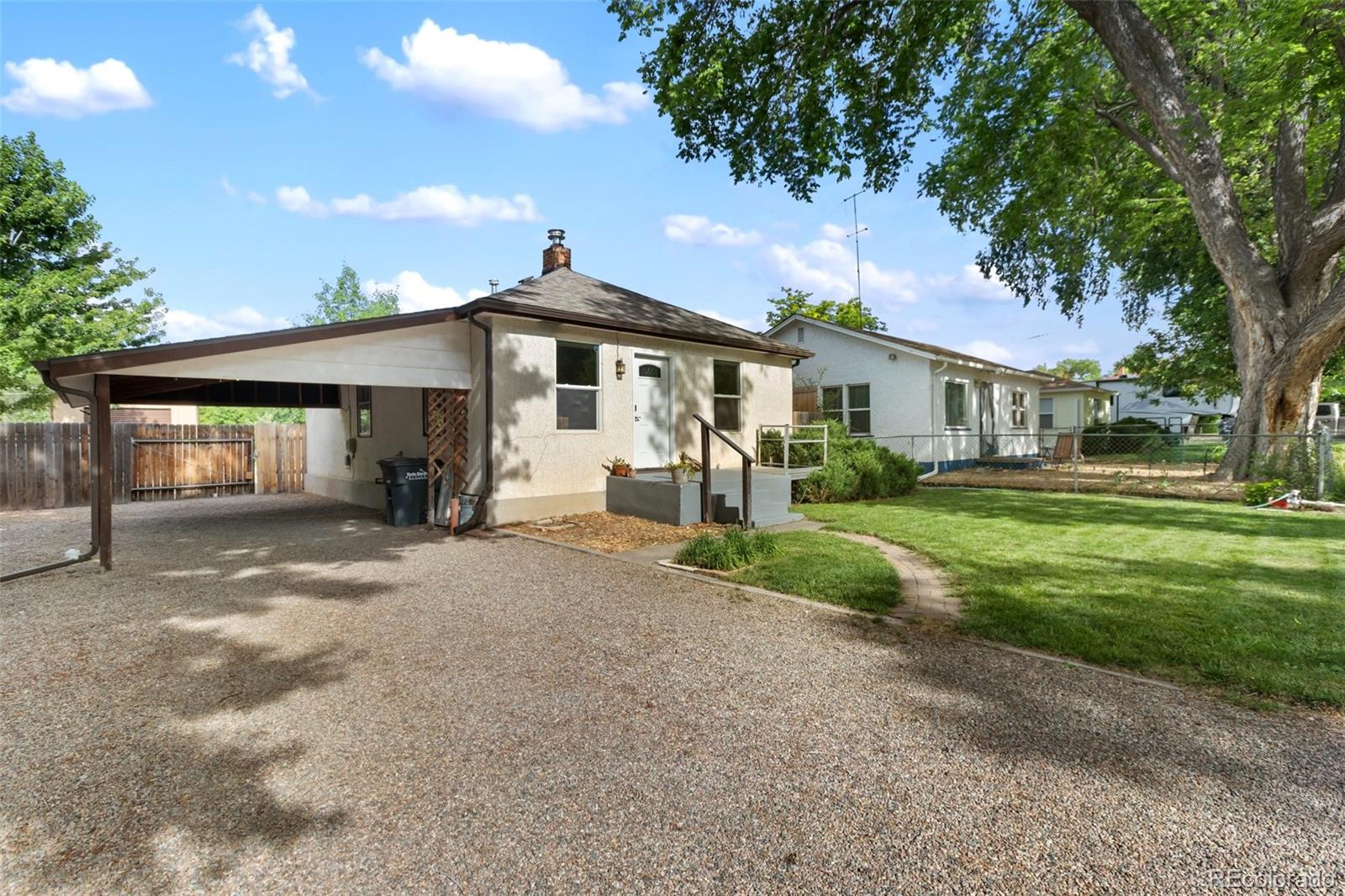 MLS Image #3 for 912  madison ,canon city, Colorado