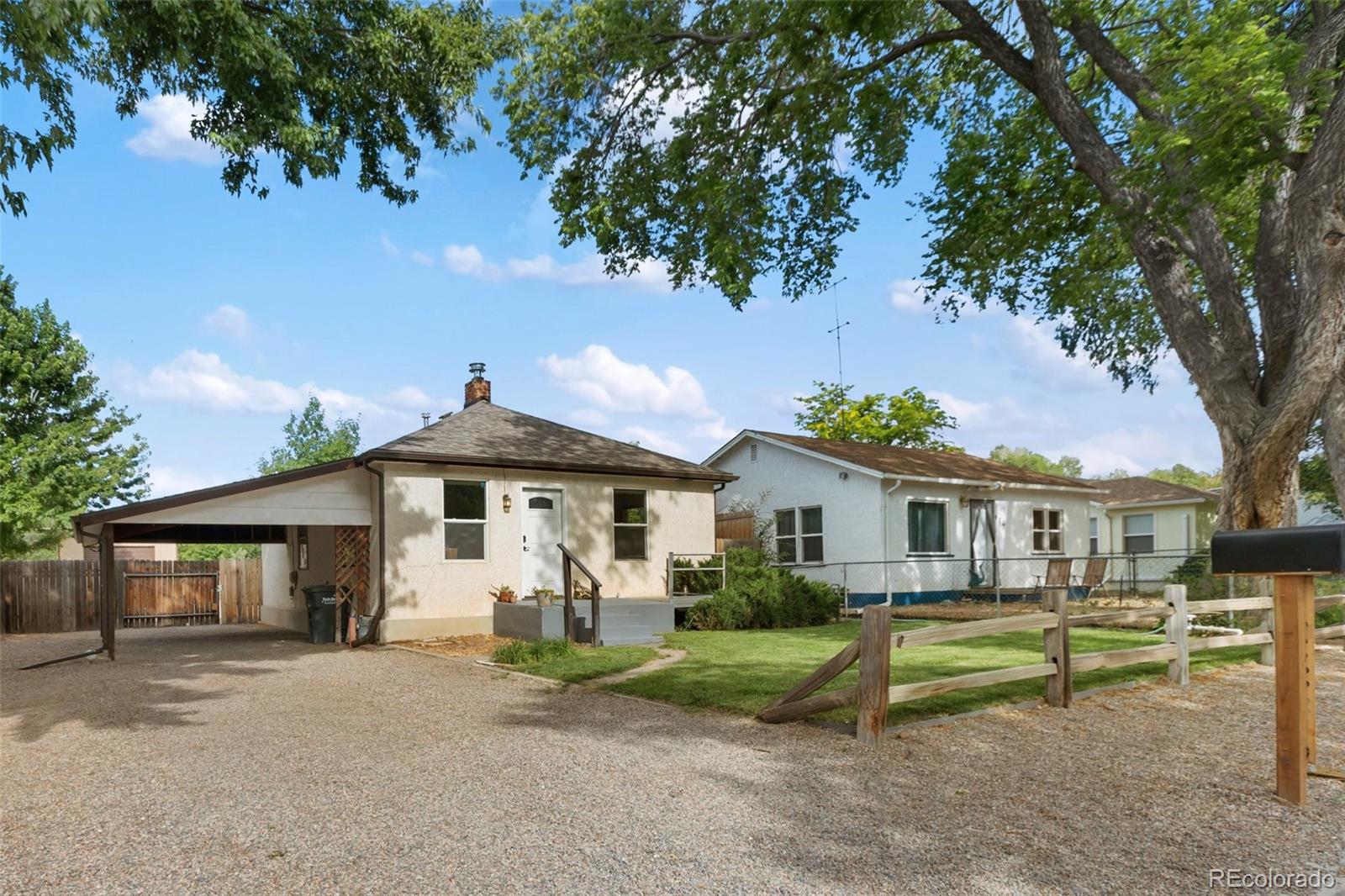 MLS Image #30 for 912  madison ,canon city, Colorado