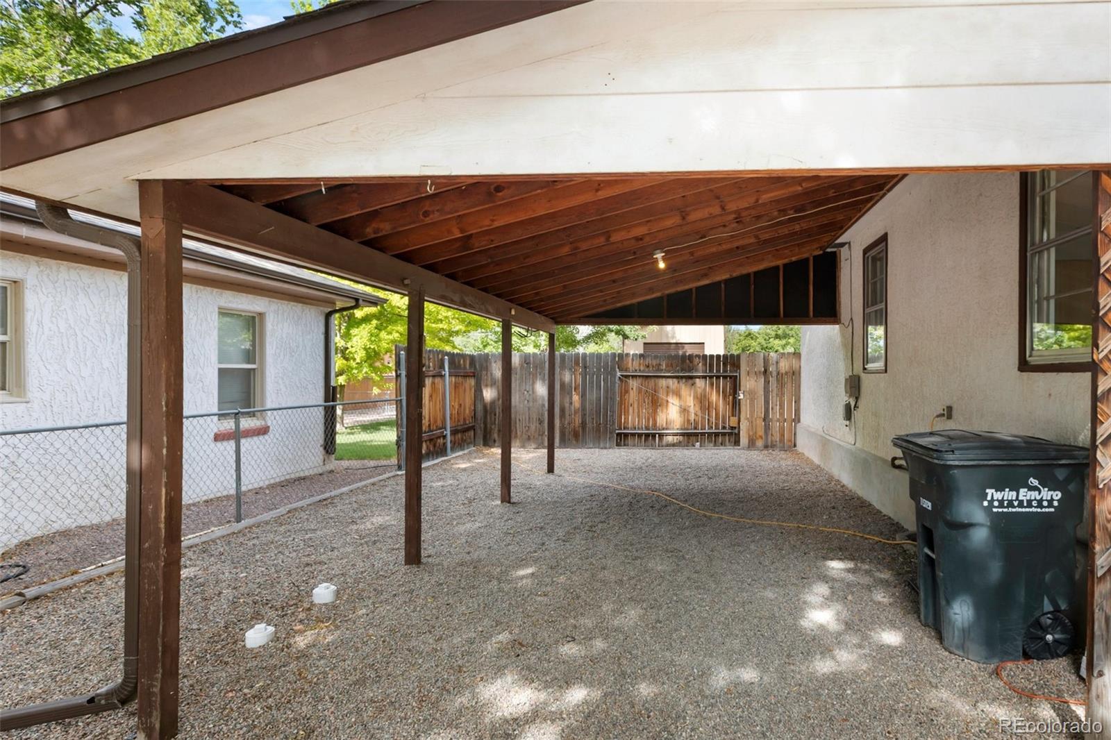 MLS Image #31 for 912  madison ,canon city, Colorado
