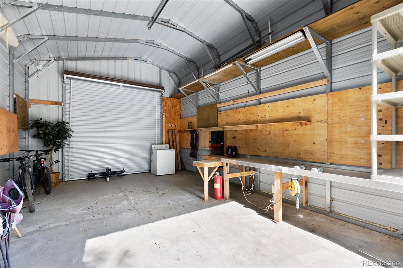 MLS Image #32 for 912  madison ,canon city, Colorado