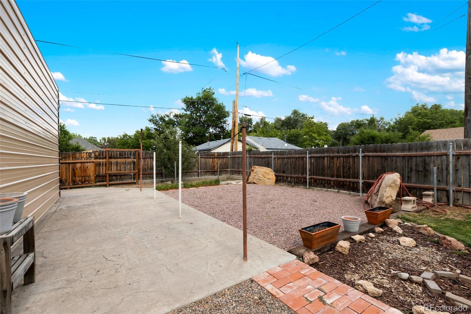 MLS Image #33 for 912  madison ,canon city, Colorado
