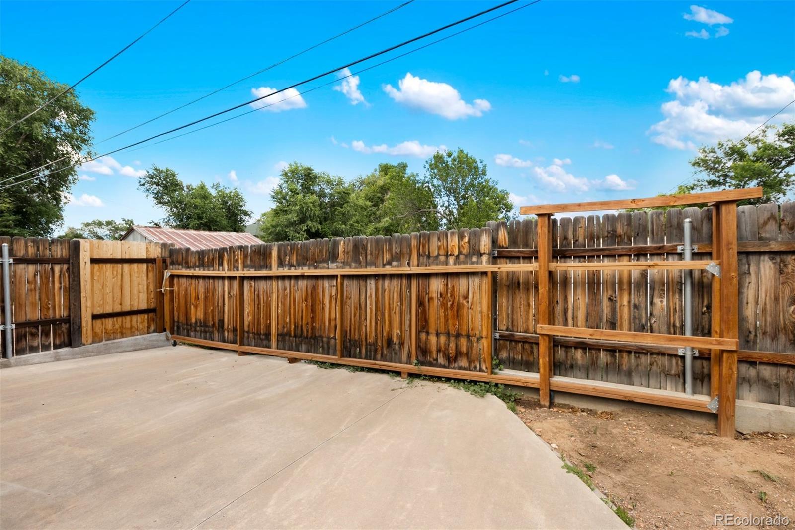 MLS Image #34 for 912  madison ,canon city, Colorado