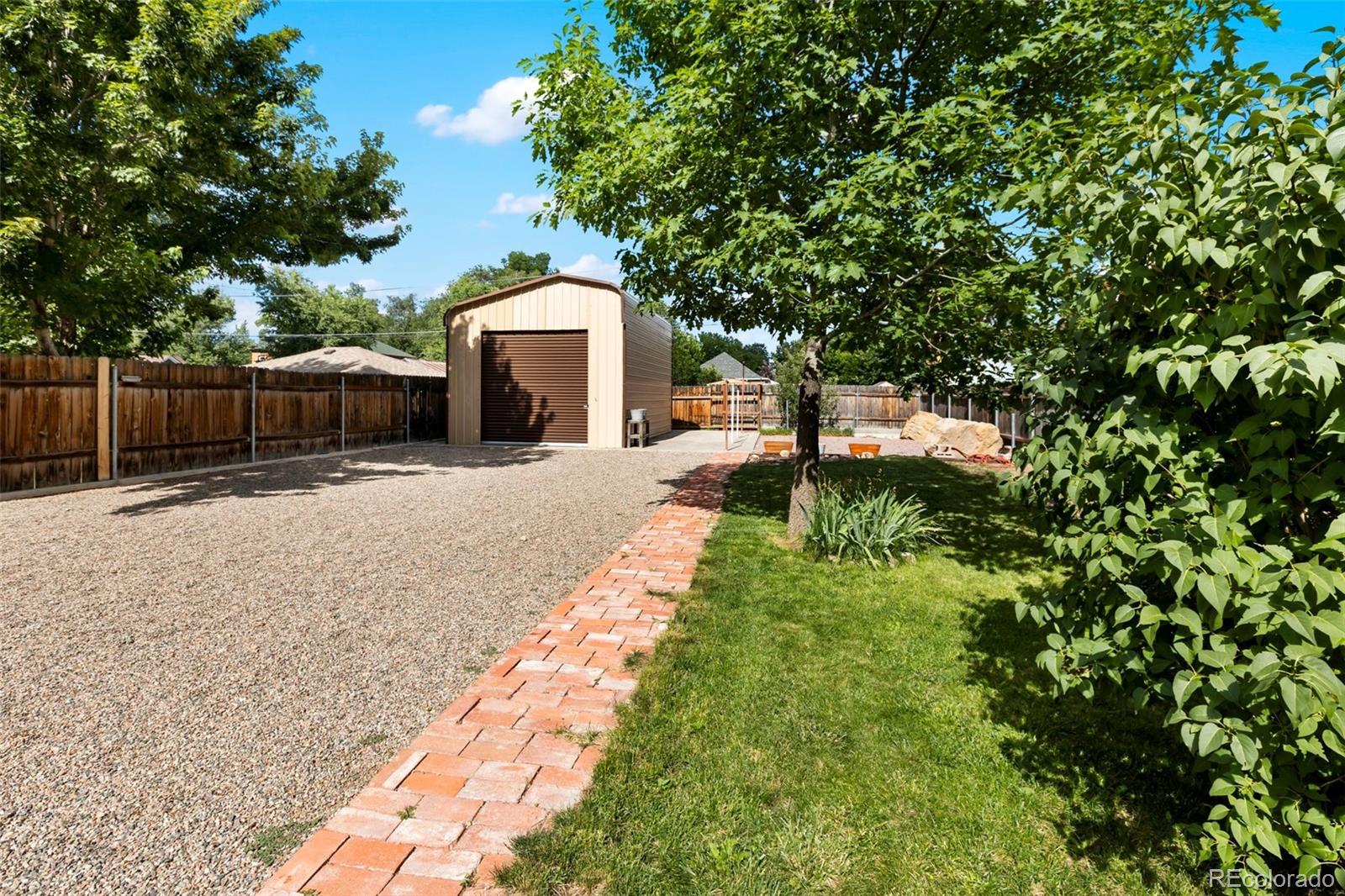 MLS Image #35 for 912  madison ,canon city, Colorado