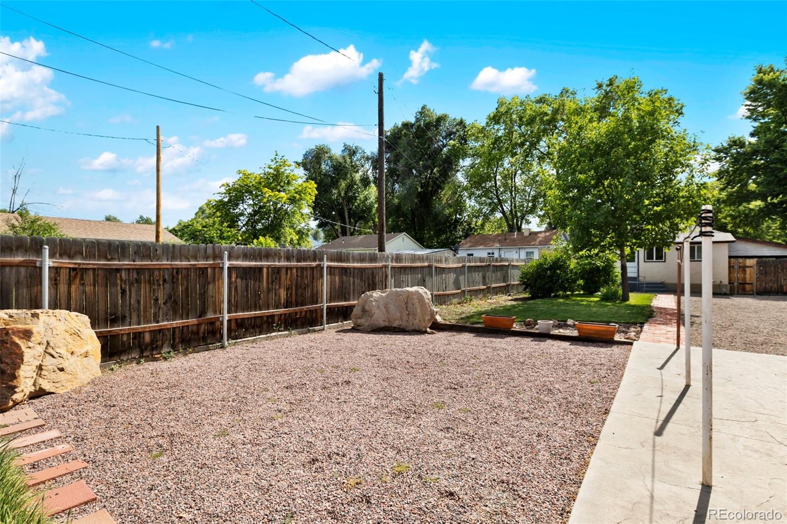 MLS Image #36 for 912  madison ,canon city, Colorado
