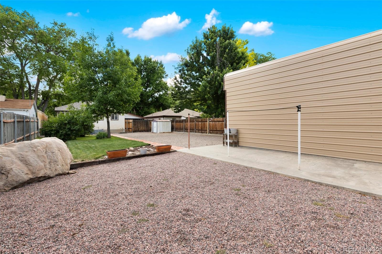 MLS Image #4 for 912  madison ,canon city, Colorado