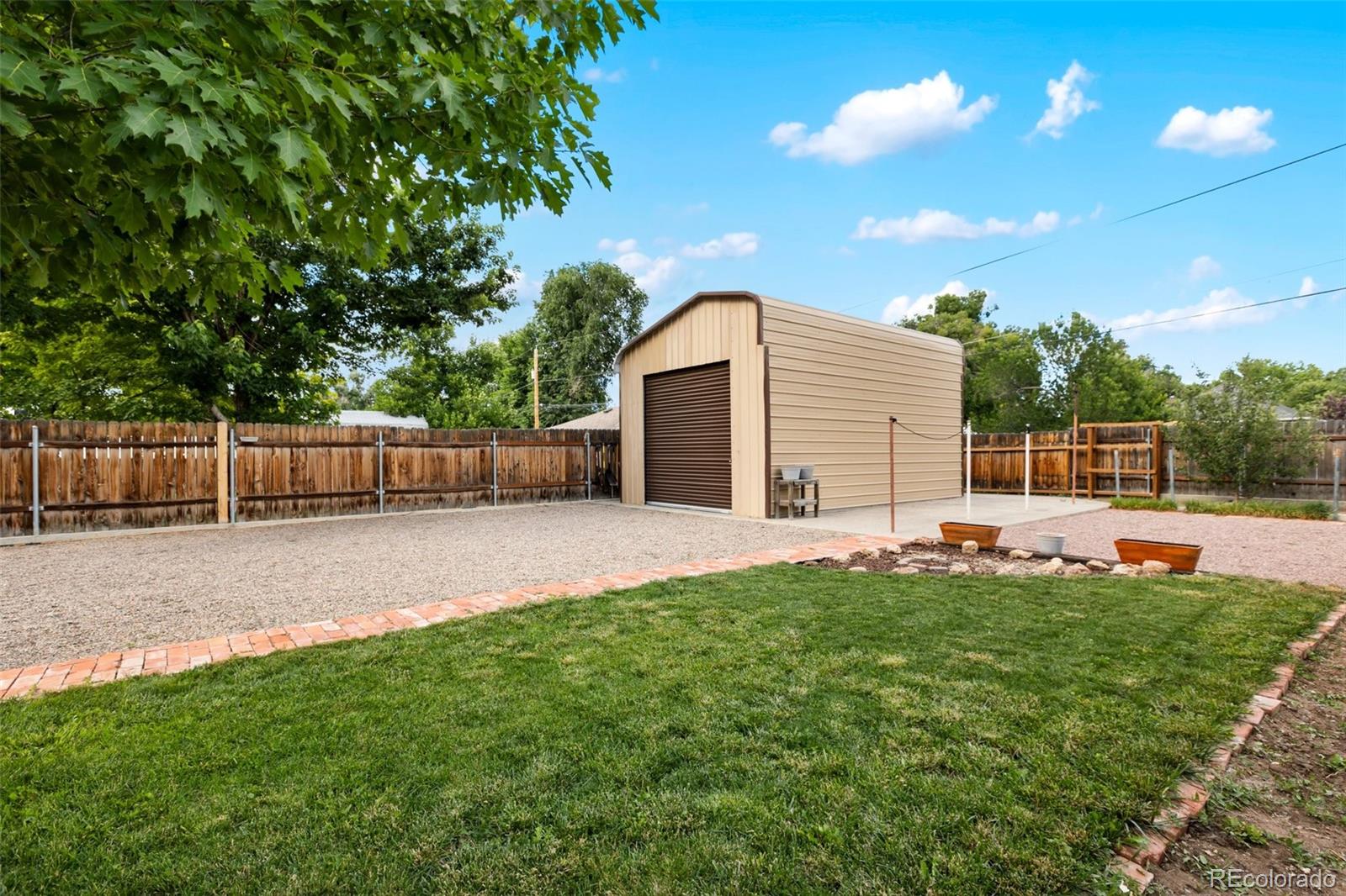MLS Image #5 for 912  madison ,canon city, Colorado