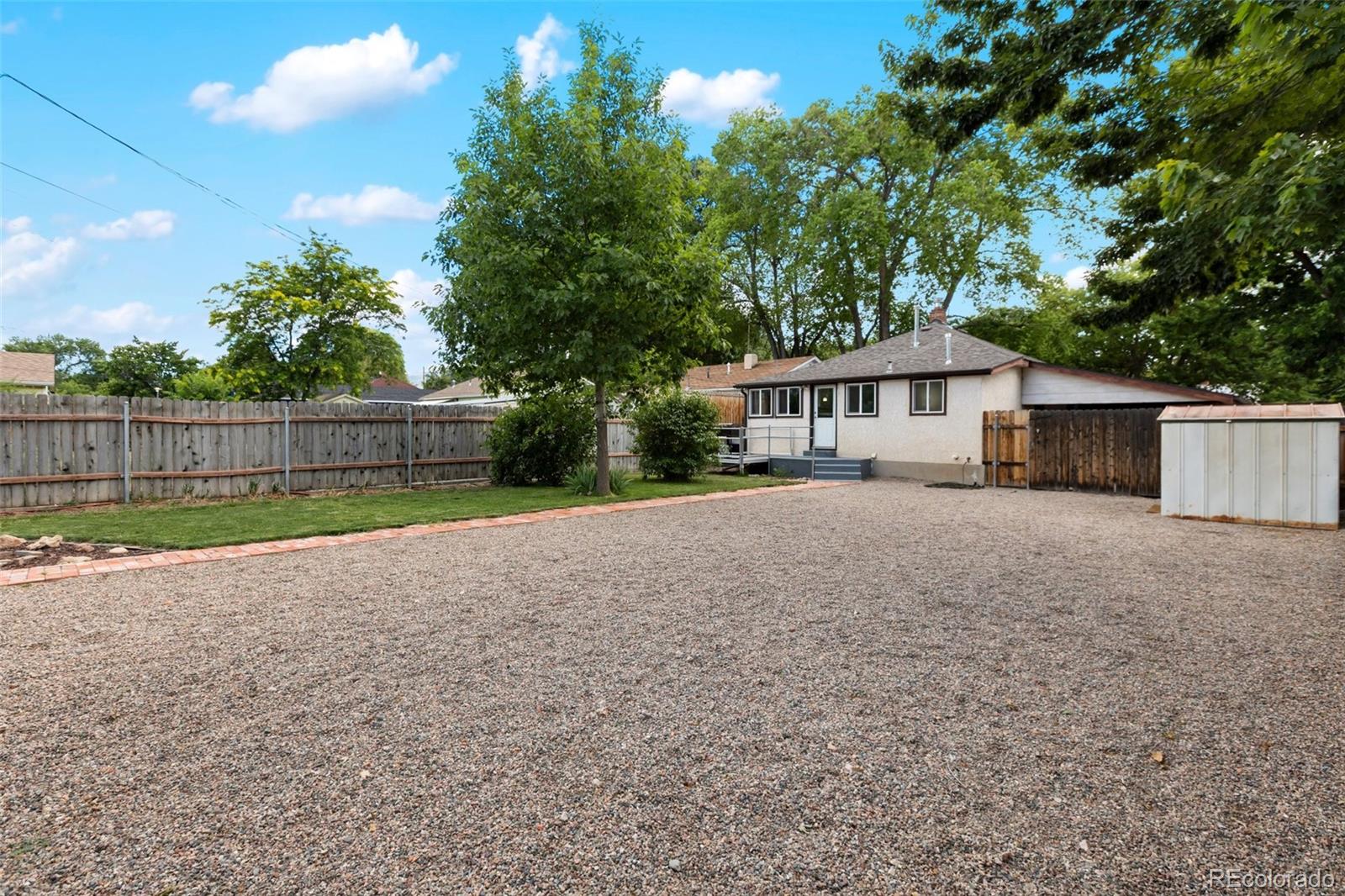 MLS Image #6 for 912  madison ,canon city, Colorado