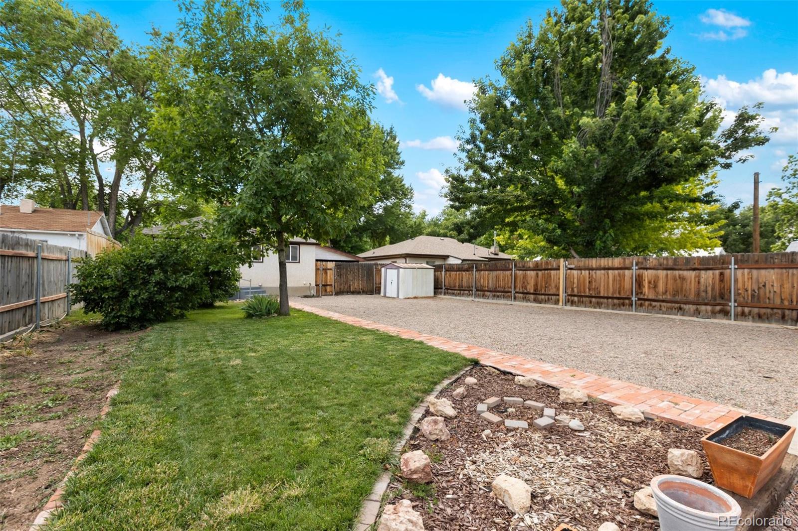 MLS Image #7 for 912  madison ,canon city, Colorado
